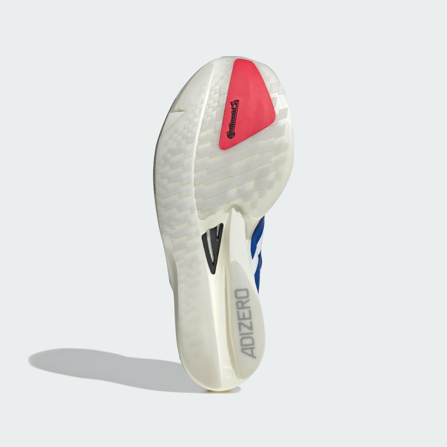 ADIZERO TAKUMI SEN 11 Shoes