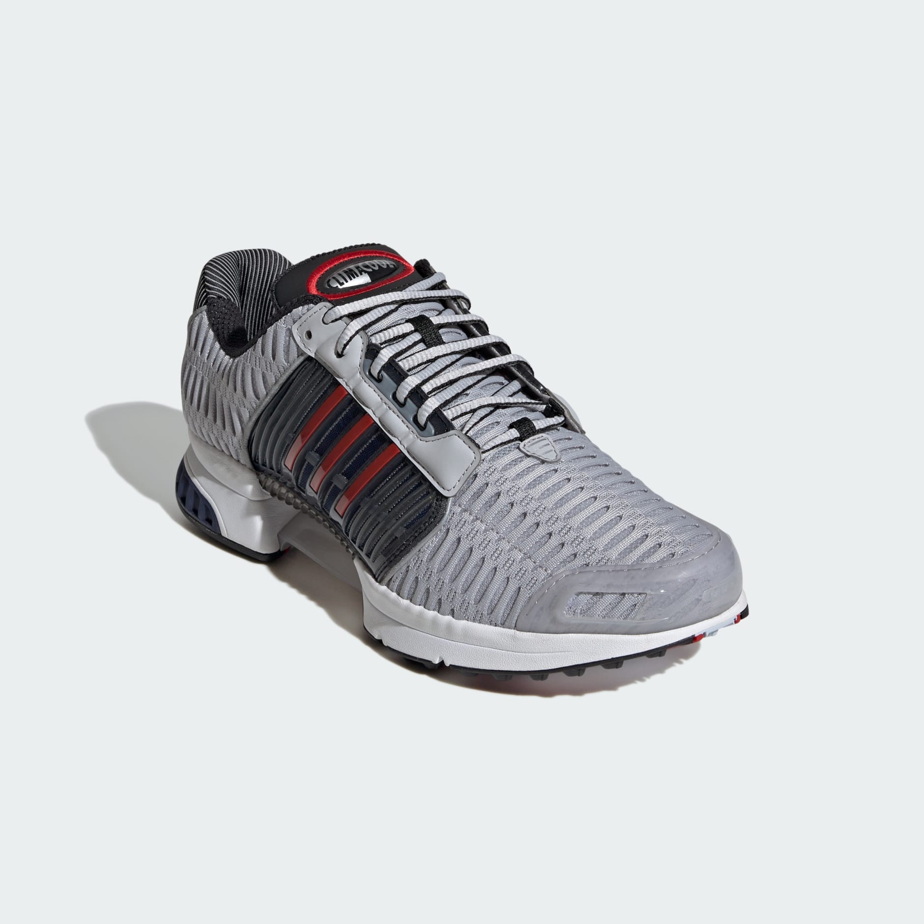 PANTOFI SPORT CLIMACOOL 1