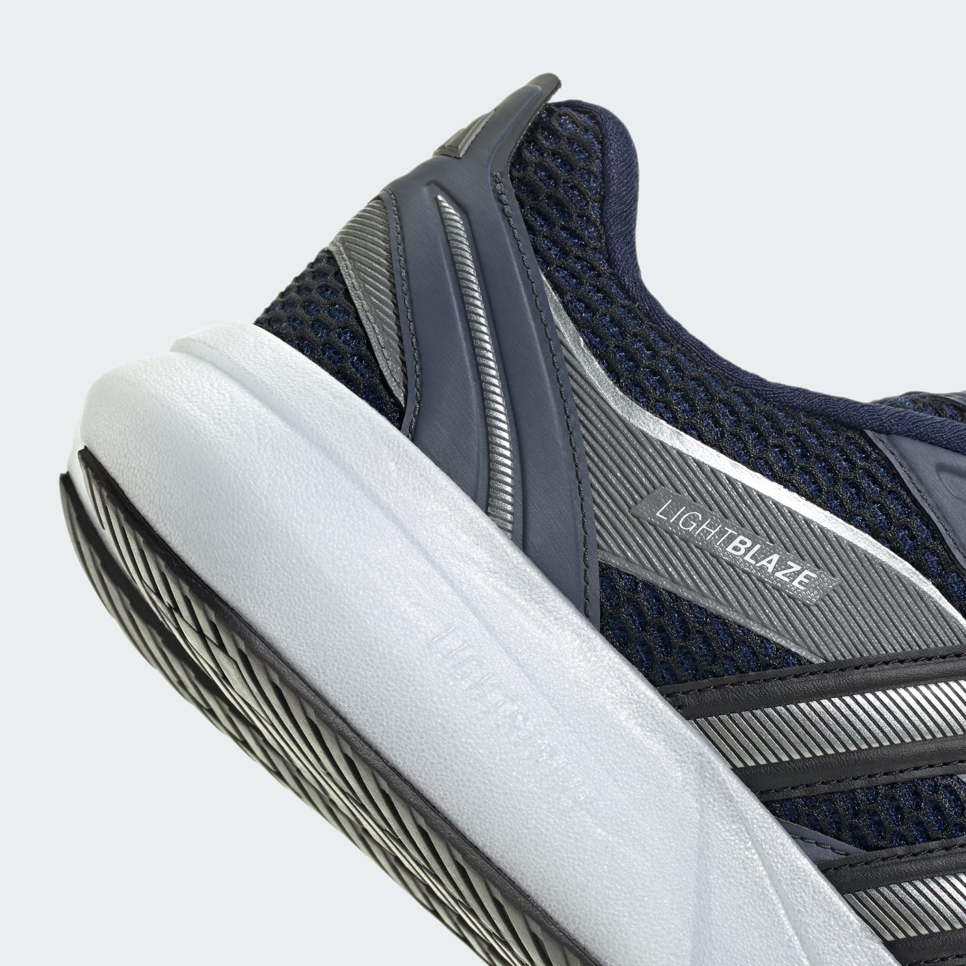 Lightblaze Glow Shoes