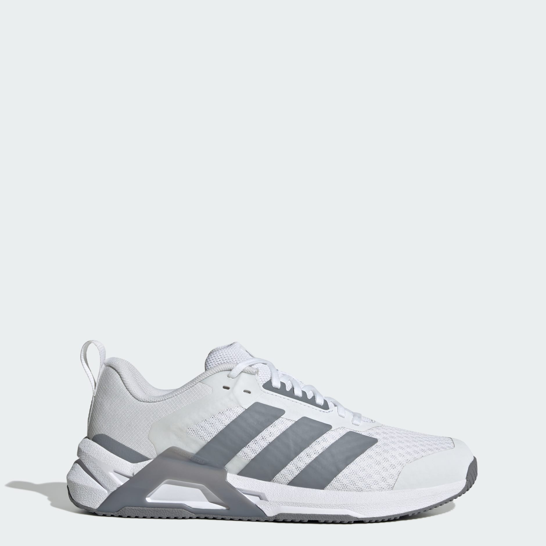 Dropset Control Training Shoes