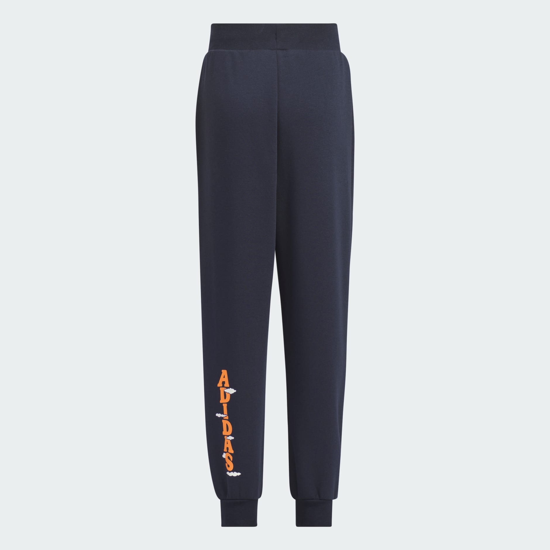 City Escape Graphic Tracksuit