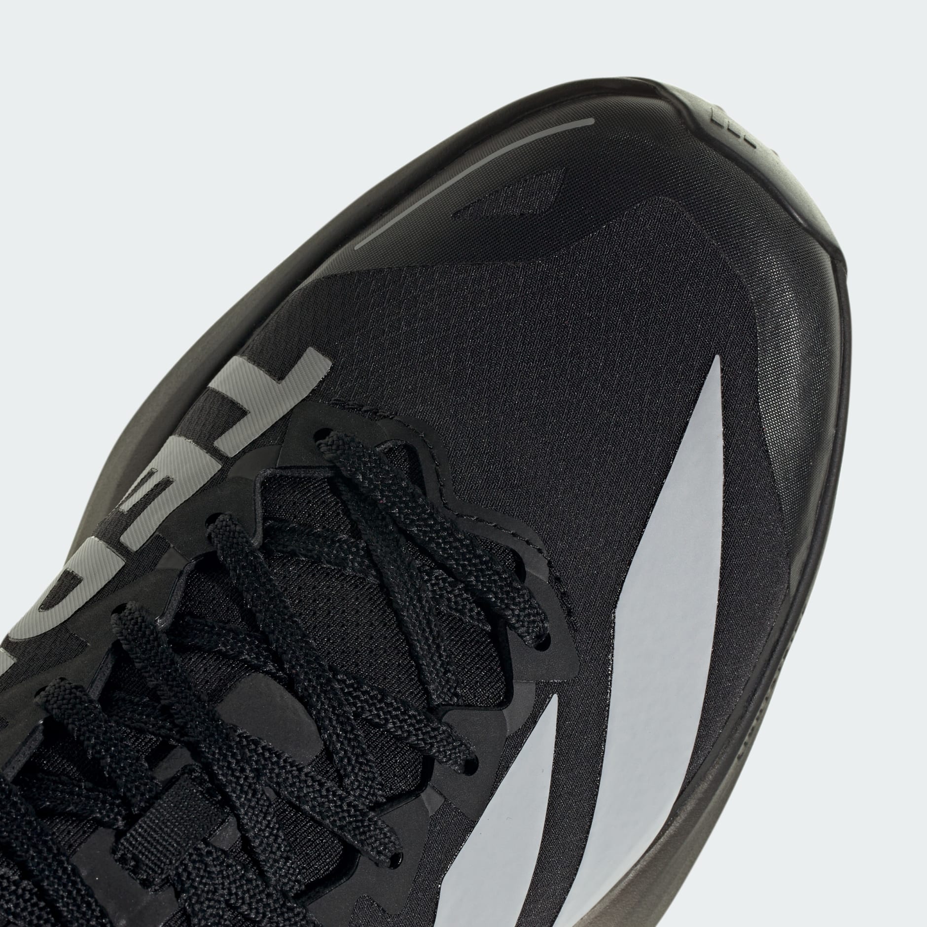 Pantofi de alergare Terrex Agravic 4 Trail