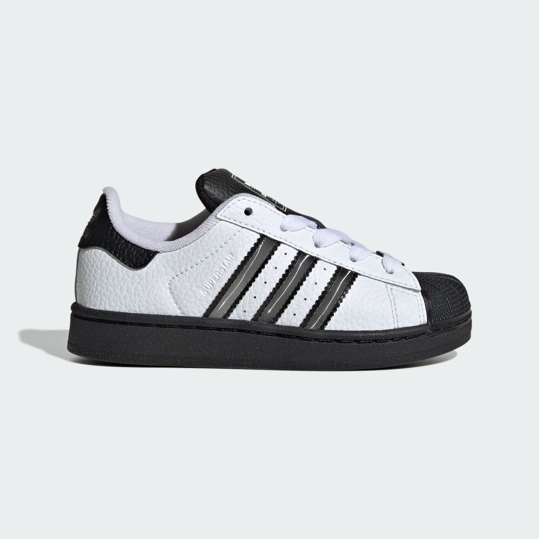 Superstar II Shoes Kids
