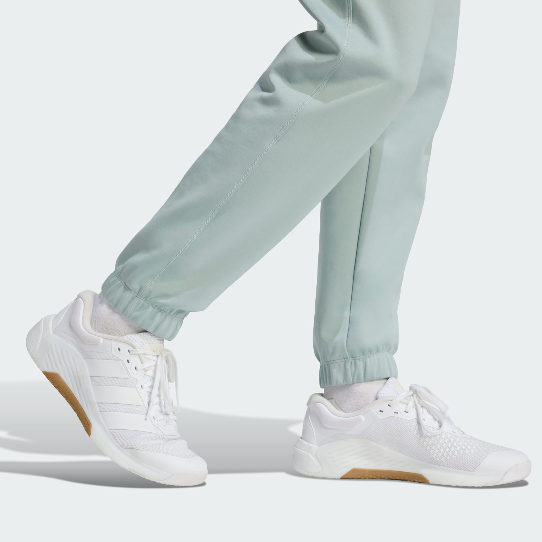 Pantaloni All Me Yoga Essentials