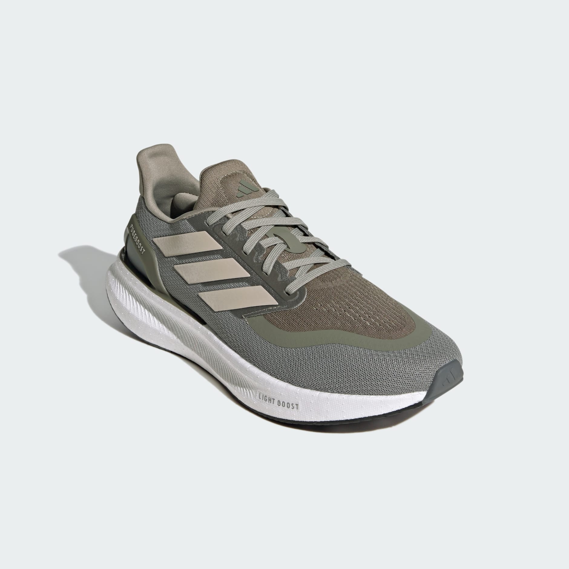 Pureboost 5 Running Shoes