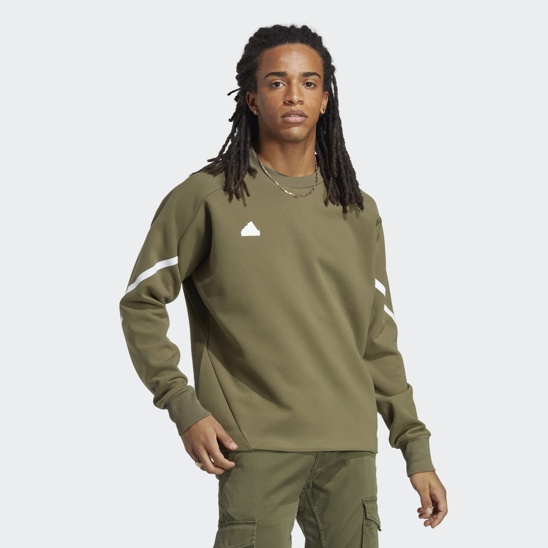 كنزة Designed for Gameday Premium