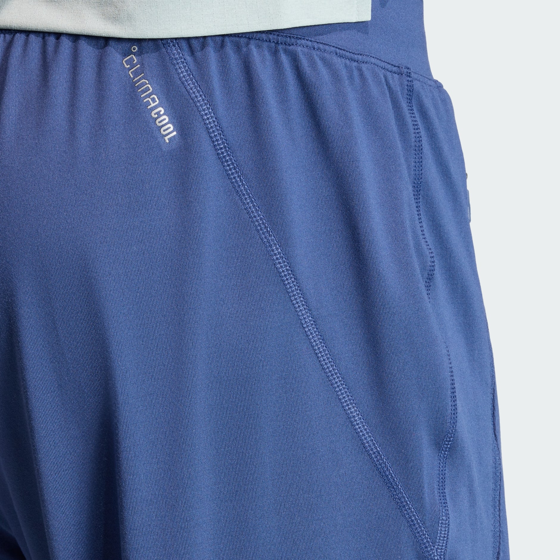 adi365 Iconic Running Pant