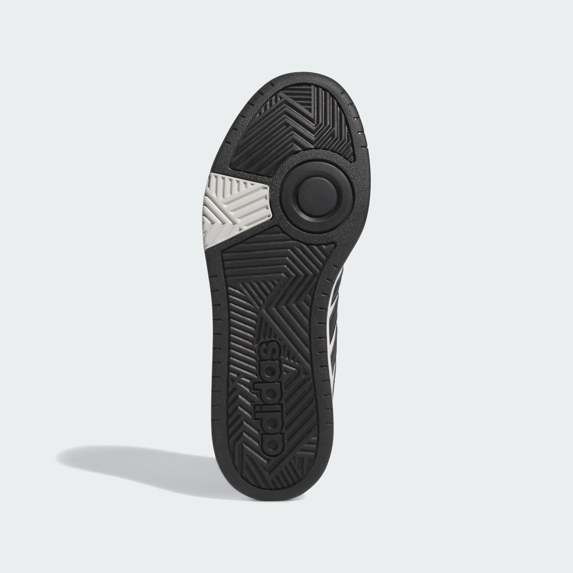 Pantofi sport Hoops 3.0