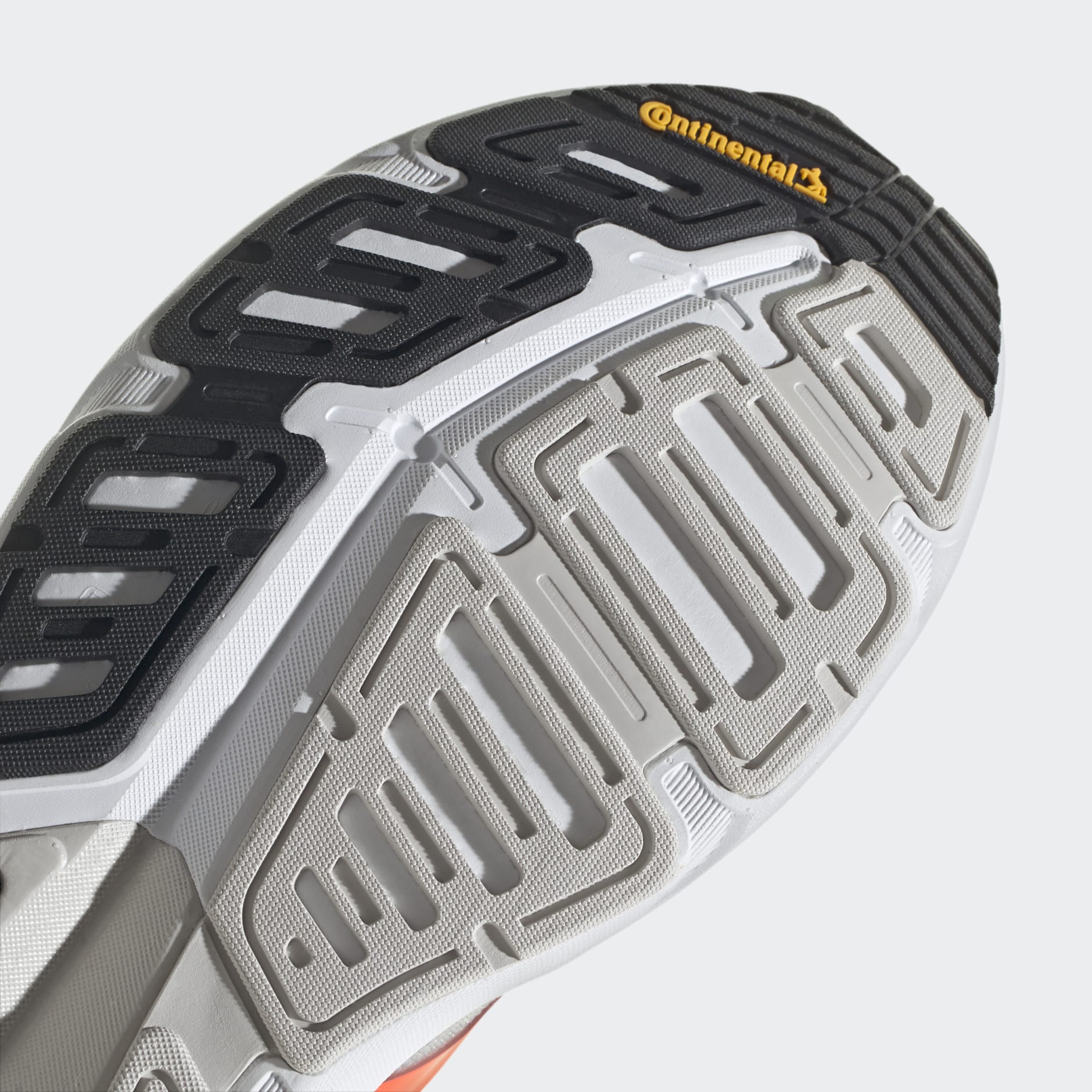 Tenis Adistar 2.0