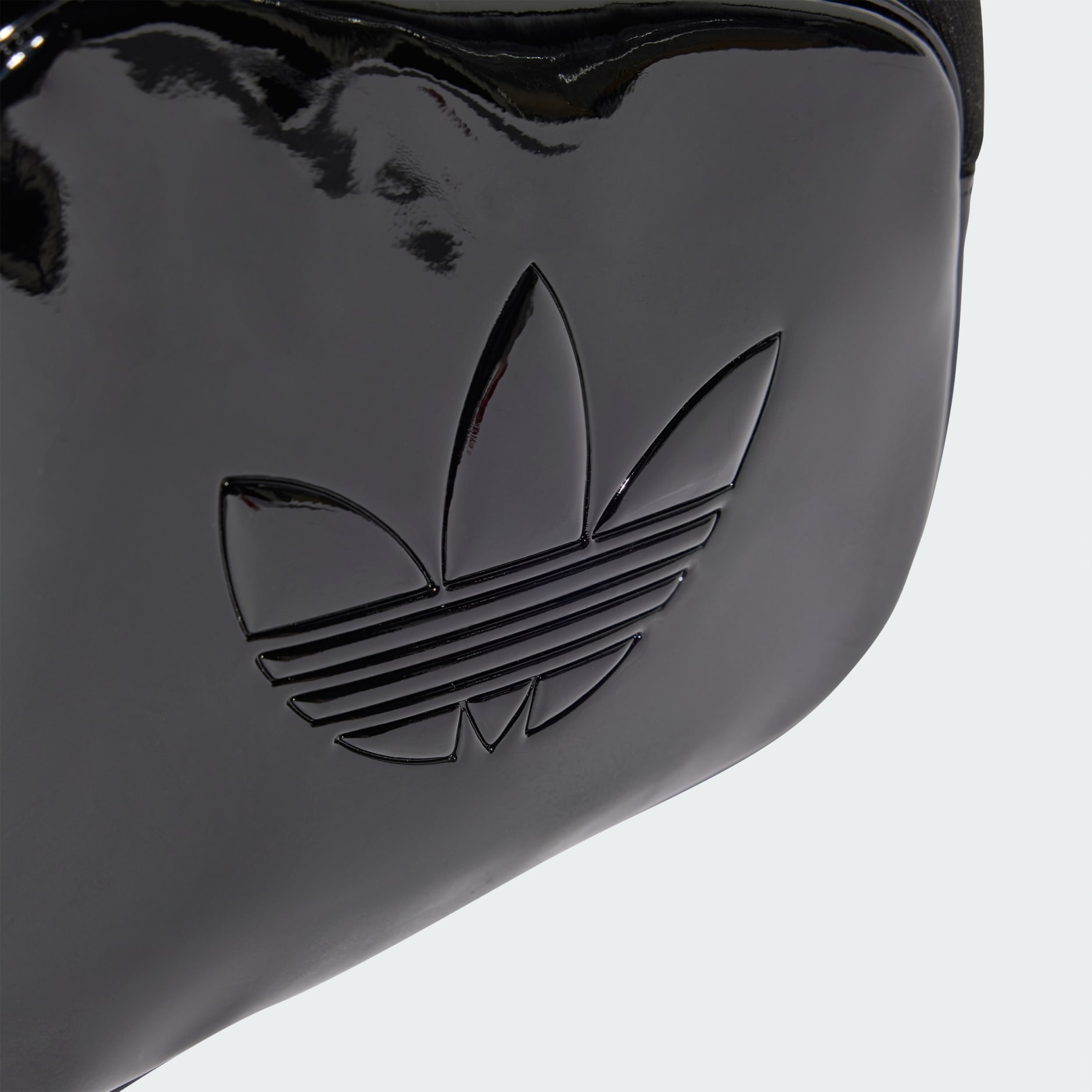 Mini Airliner Bag
