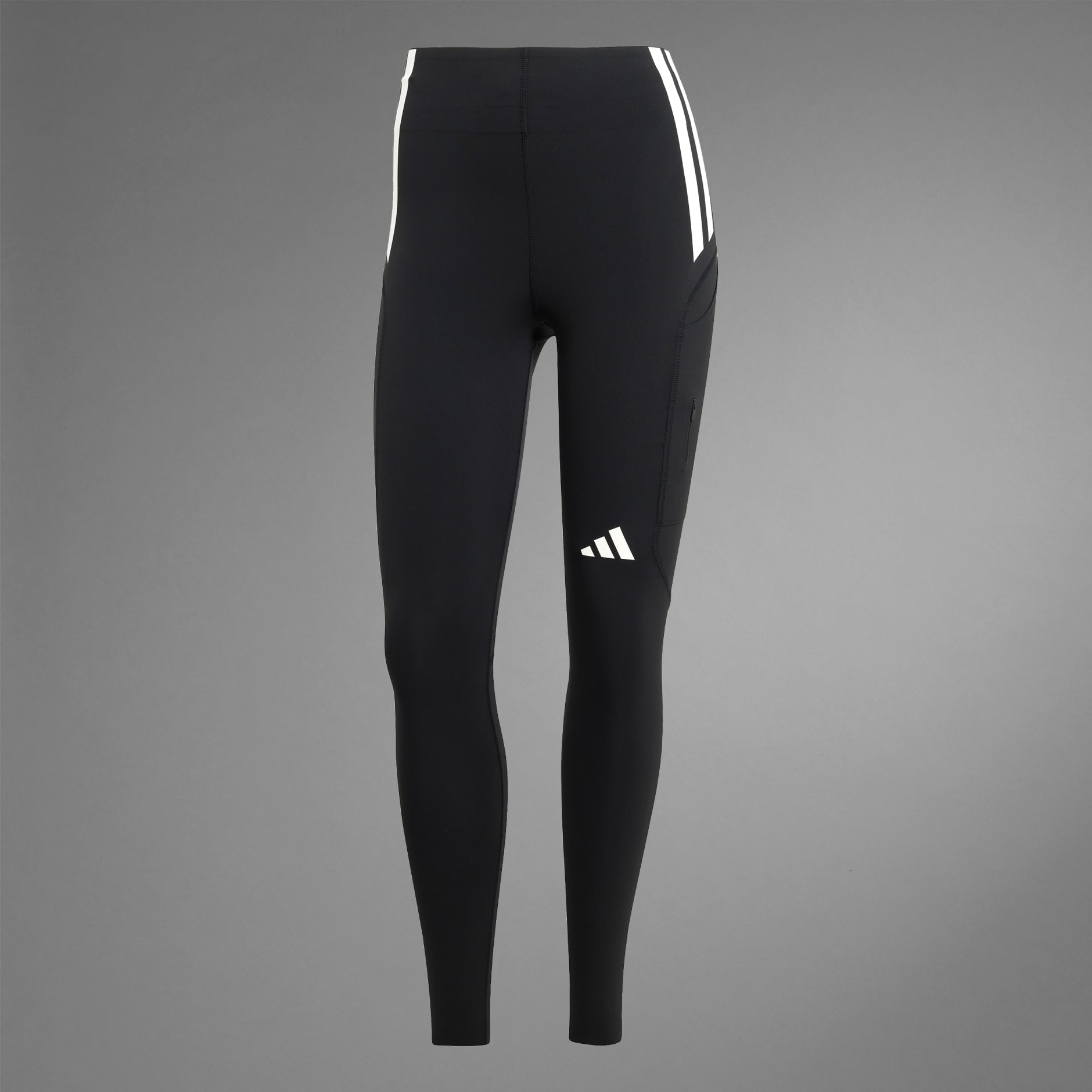Adizero Full Length Leggings
