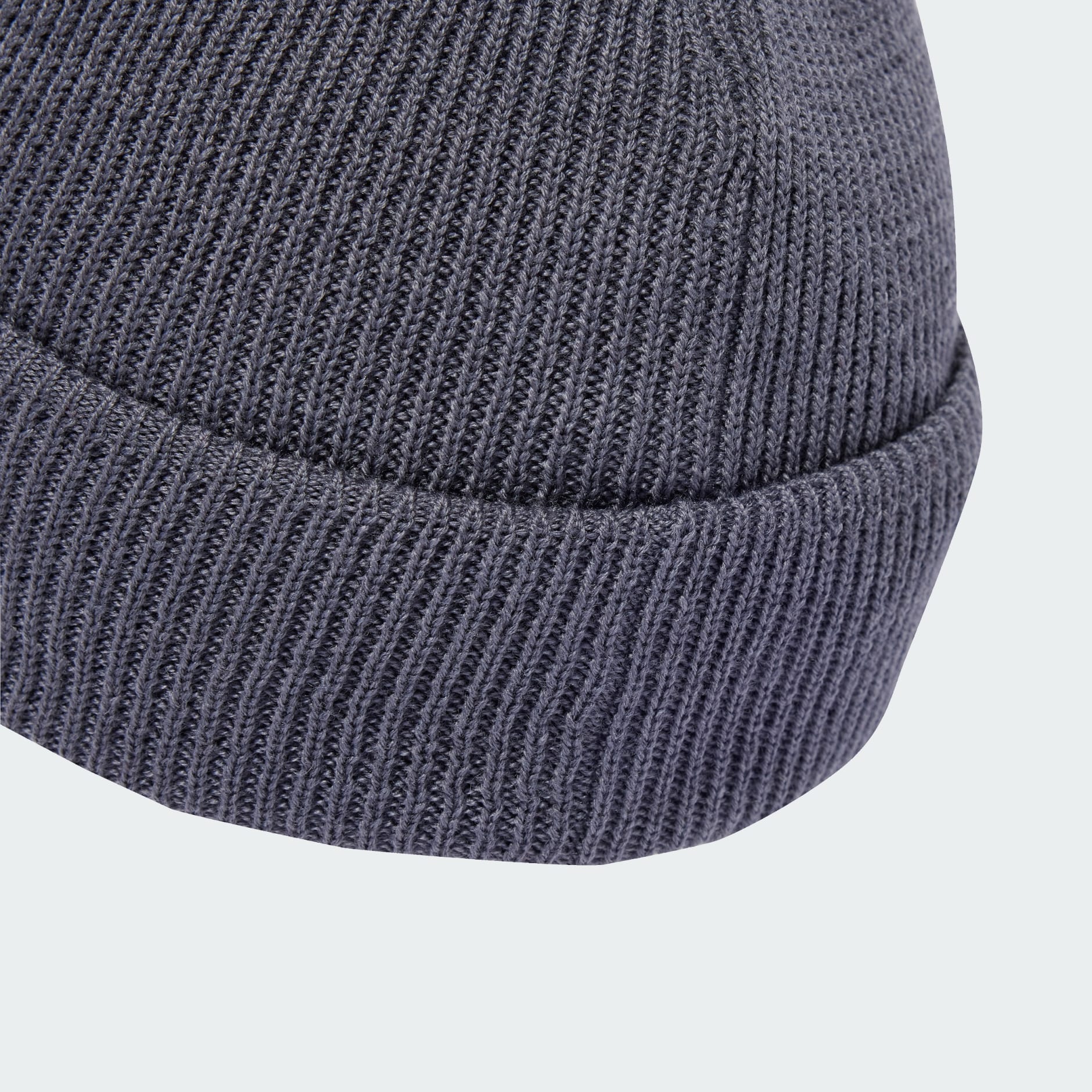 Căciulă Terrex Xploric Merino