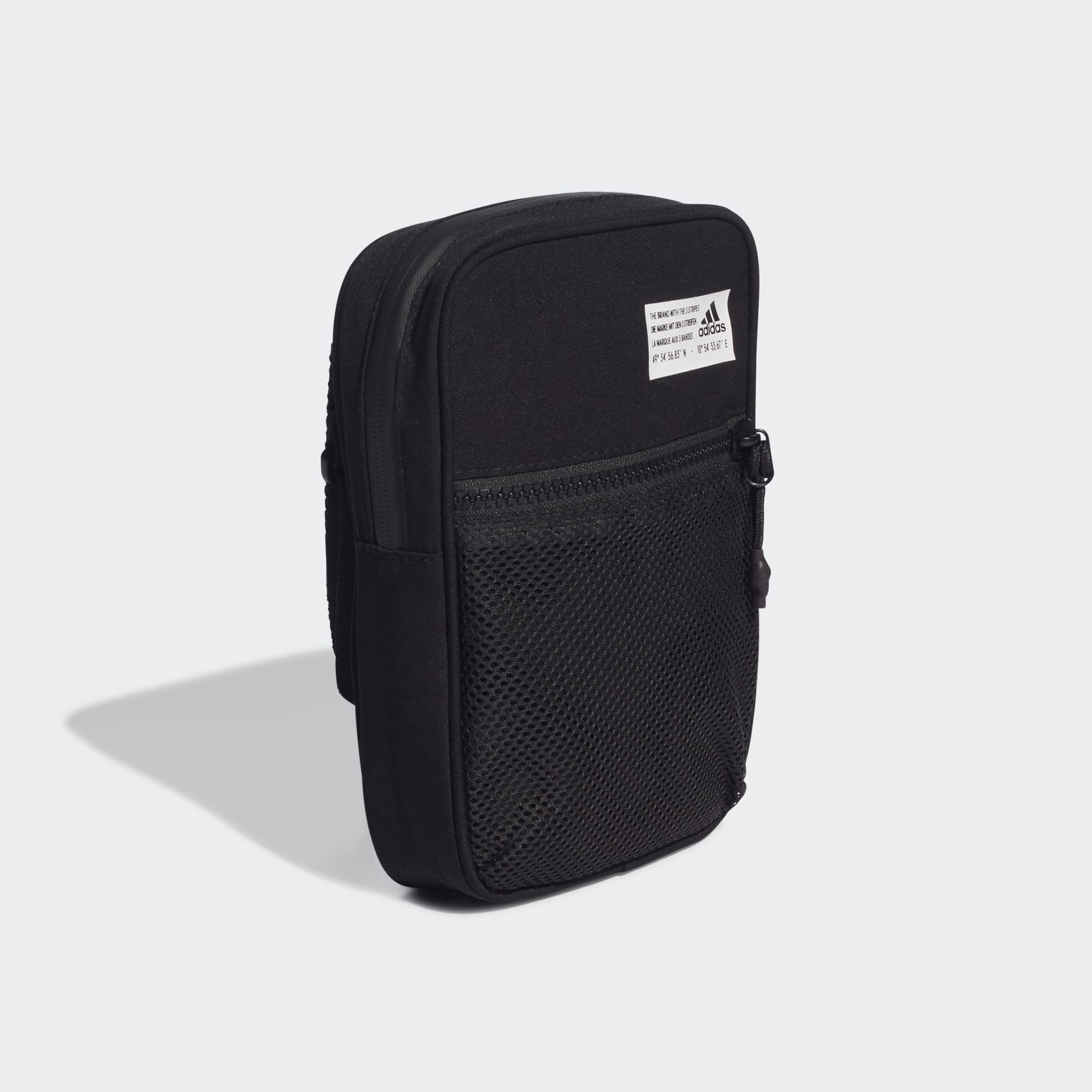 حقيبة Organizer Bag متوسطة الحجم