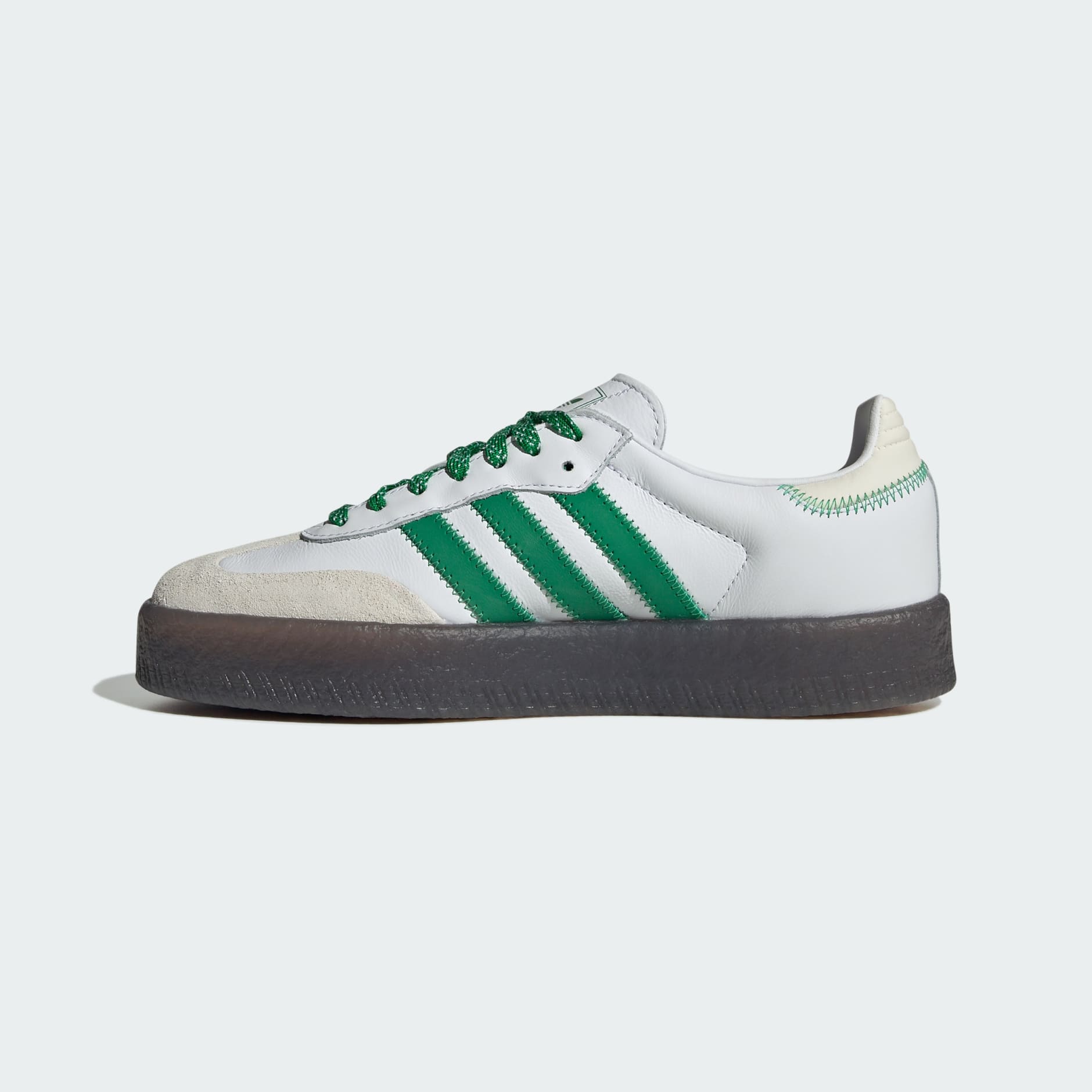 Sambae Shoes