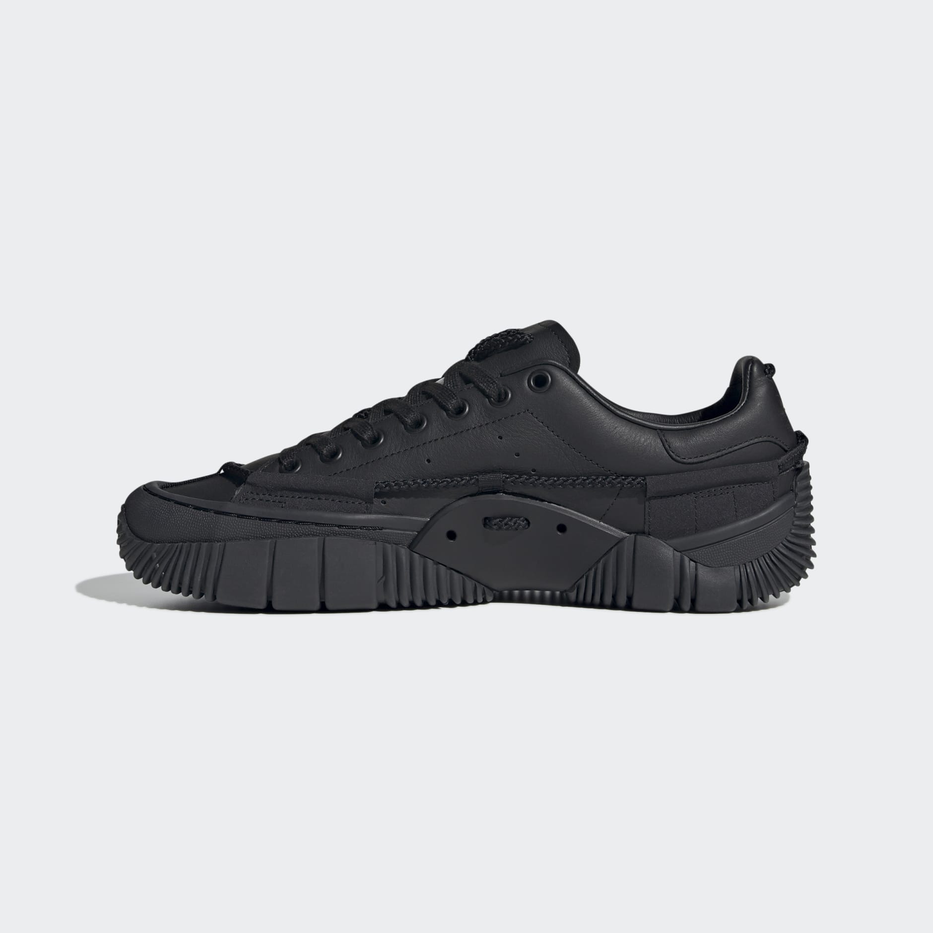 Craig Green Scuba Stan Shoes