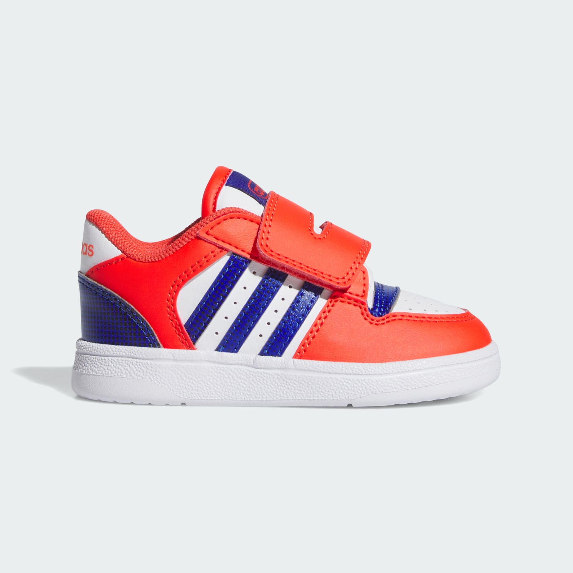 Break Start Shoes Infants