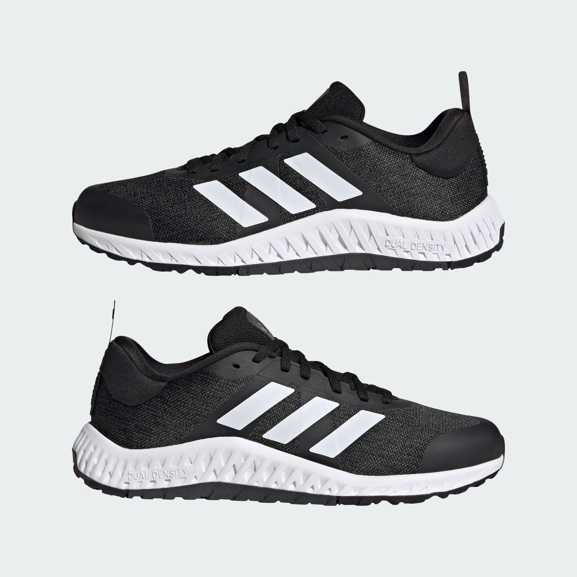 Women s Shoes Everyset Trainer Shoes Black adidas Saudi Arabia