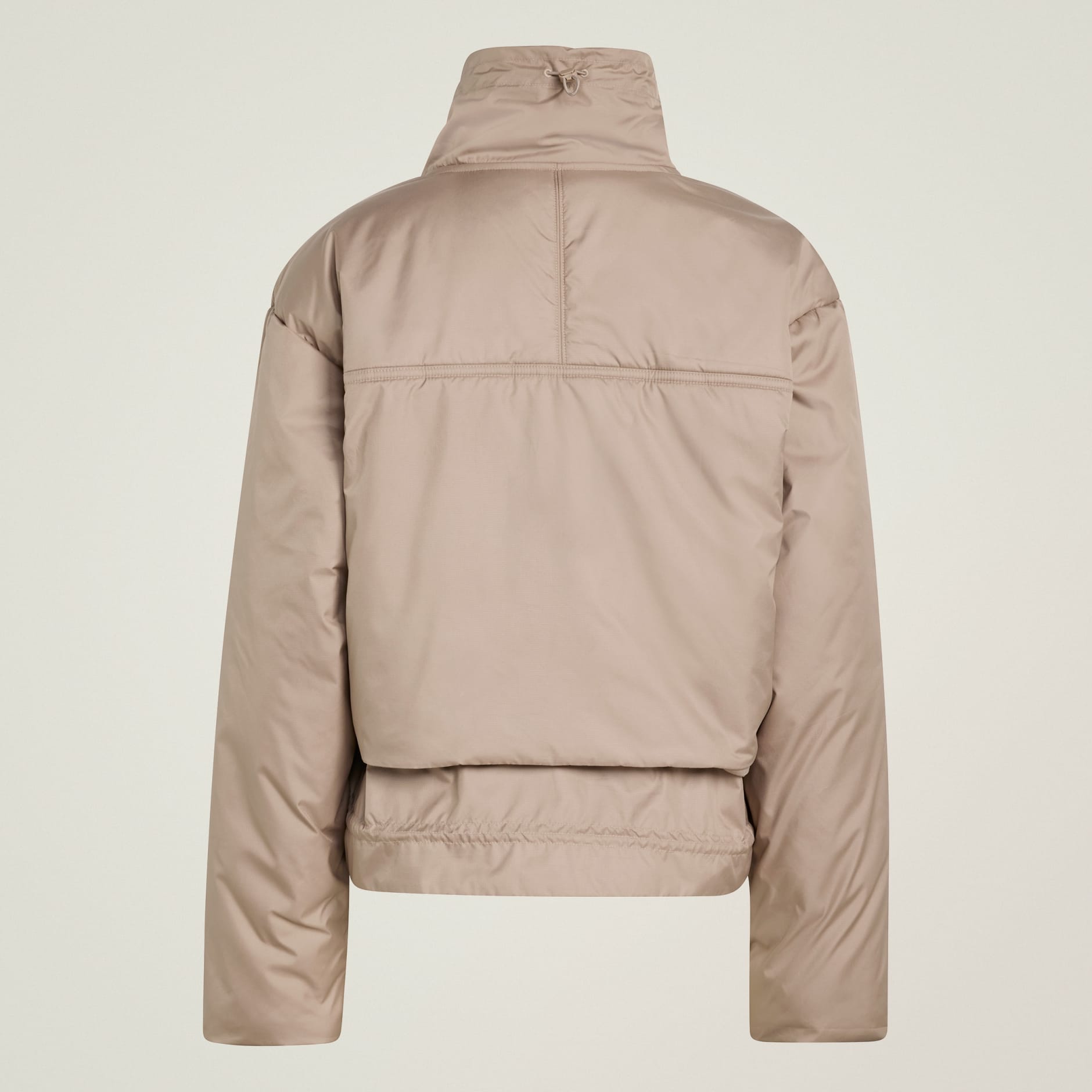 Jachetă adidas by Stella McCartney Liner