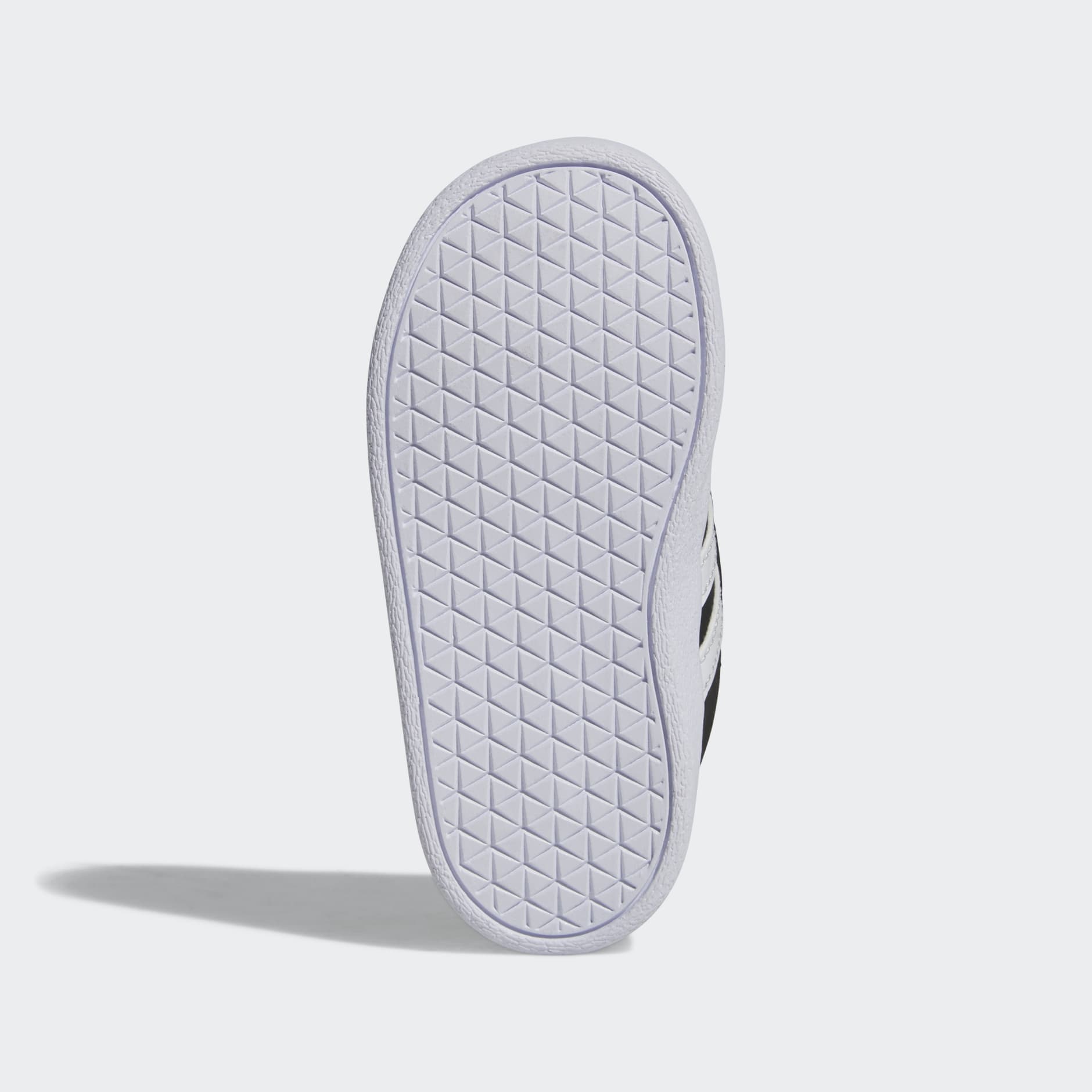 VL Court 2.0 Shoes
