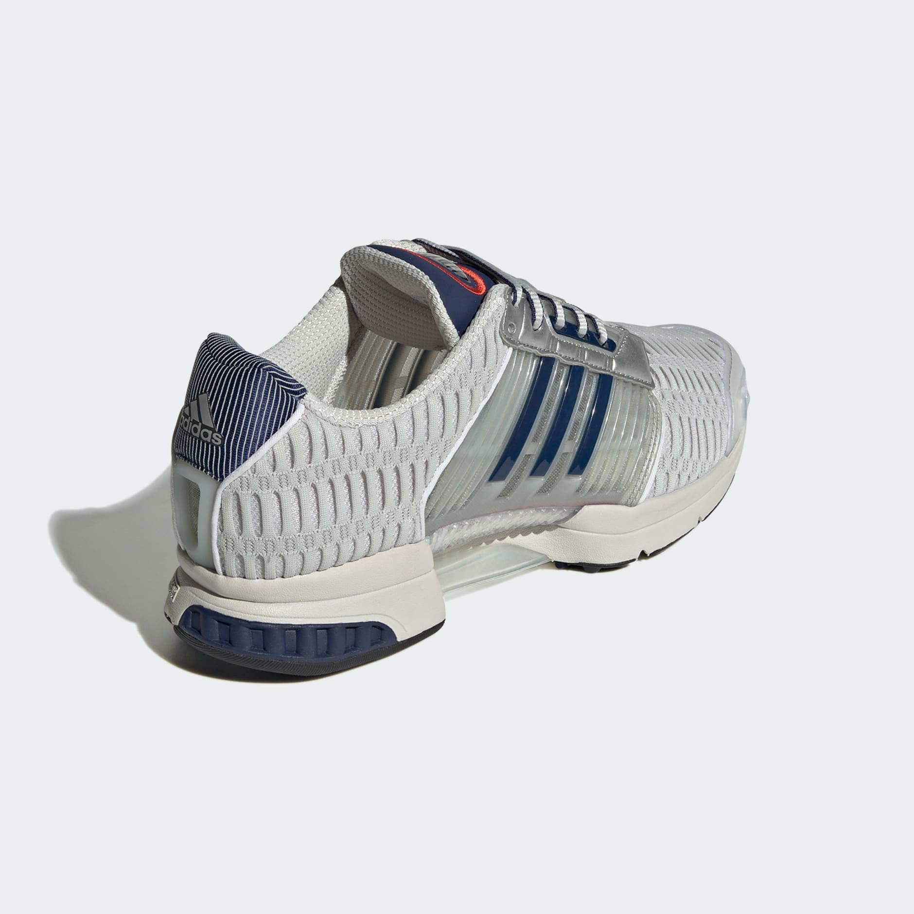 Shoes Climacool 1 Shoes Grey adidas South Africa