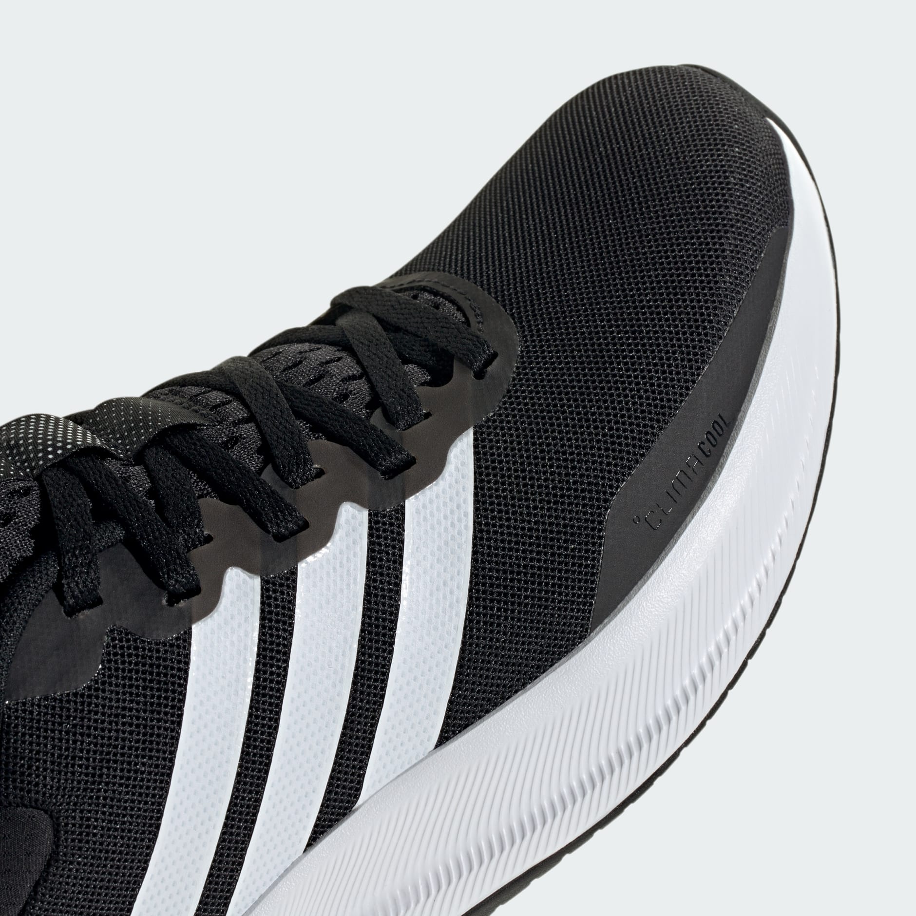 Treadmove Running Shoes