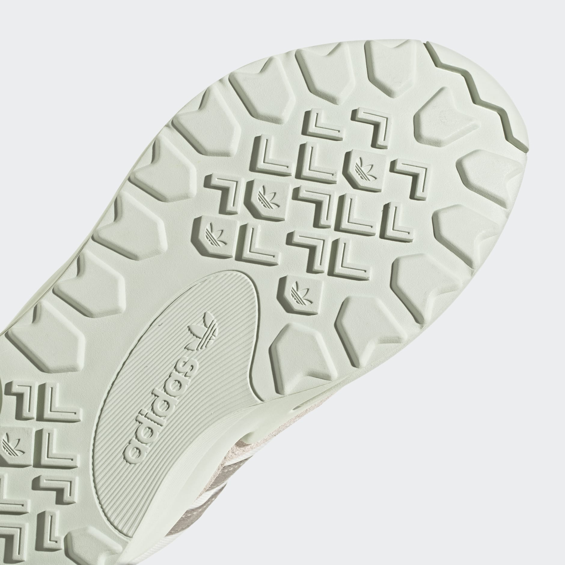 RETROPY ADISUPER W