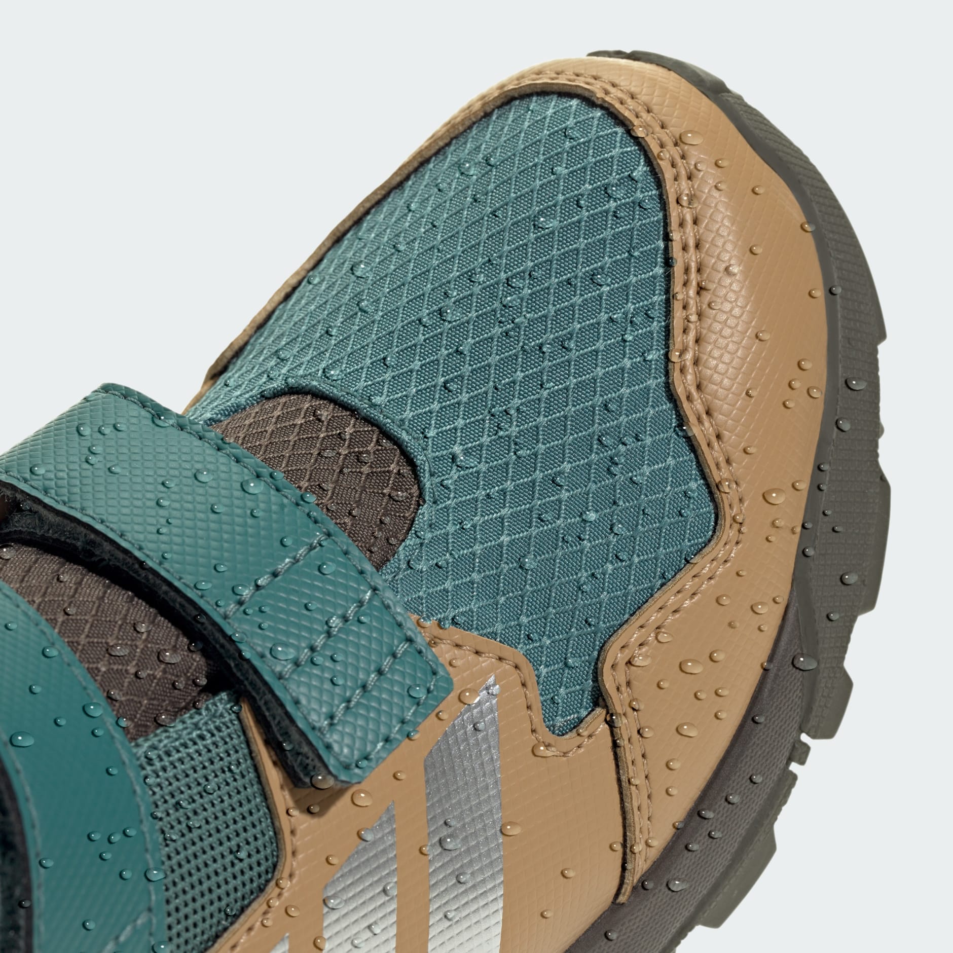 TERREX SKYCHASER MID GTX CF K