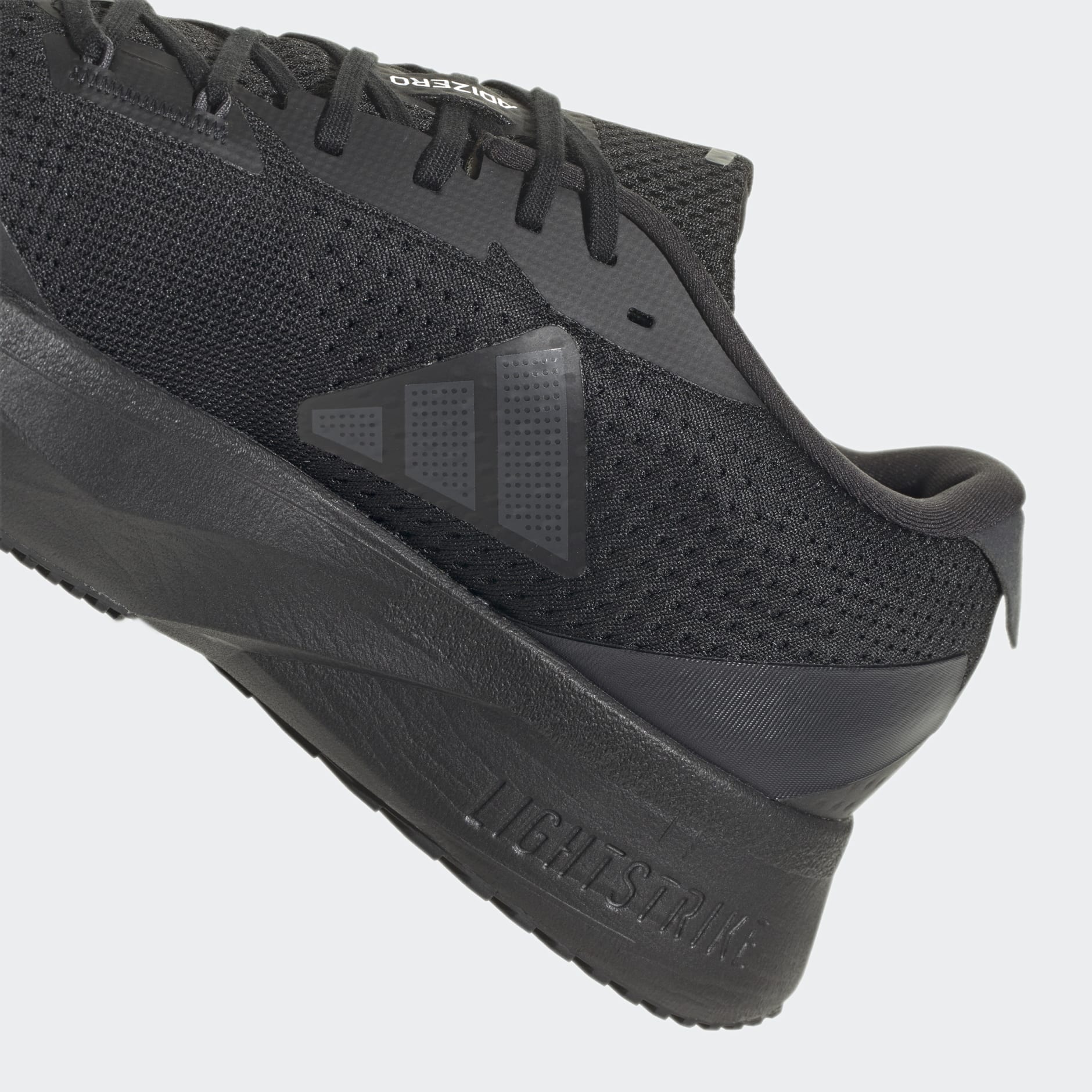 Tenis Adizero SL