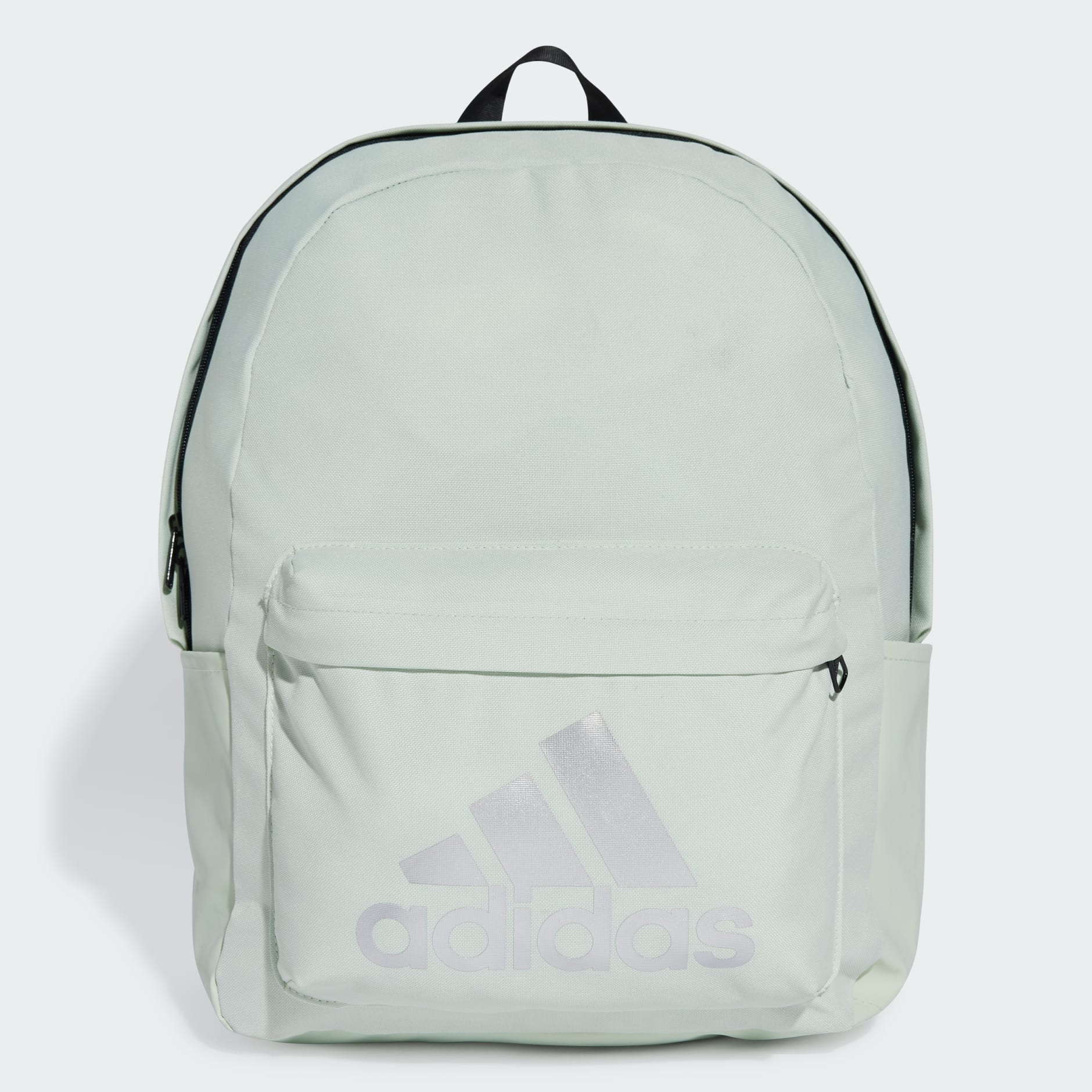 Accessories Classic Badge of Sport Backpack Green adidas Saudi Arabia