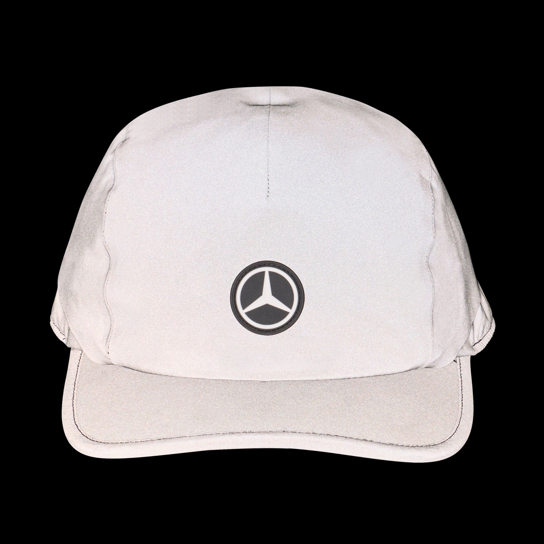 MERCEDES - AMG PETRONAS FORMULA 1 TEAM MECHANICS CAP