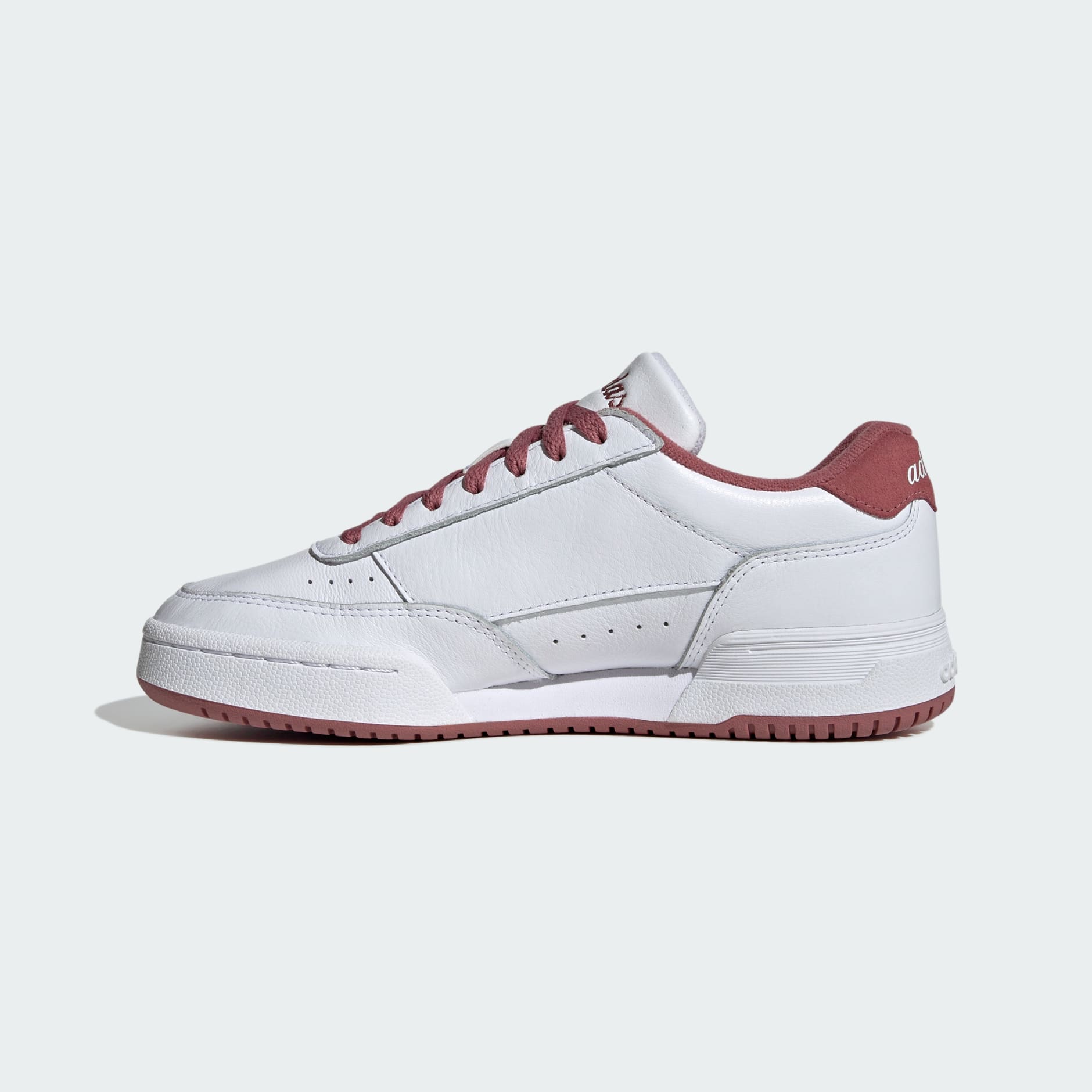 Tenis adidas Court Super