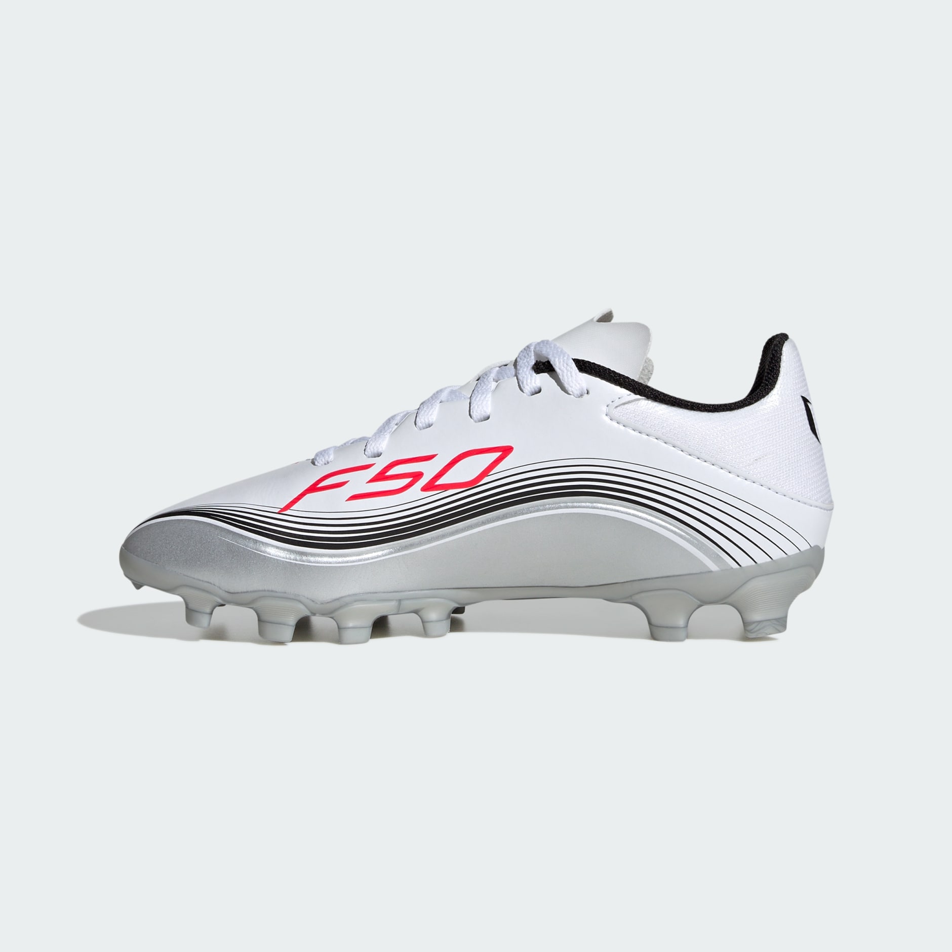 F50 MESSI LEAGUE MG J