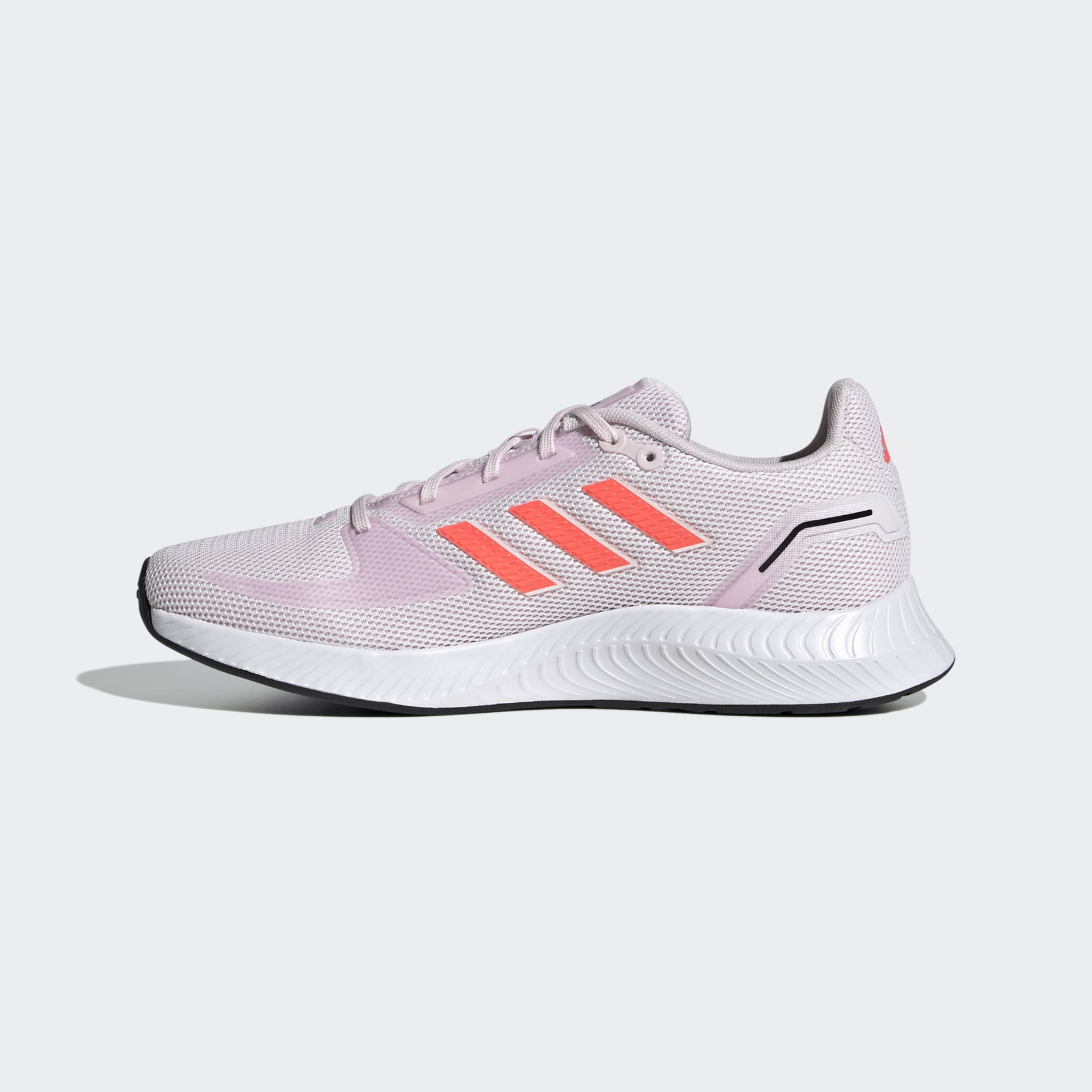 Run Falcon 2.0 Shoes