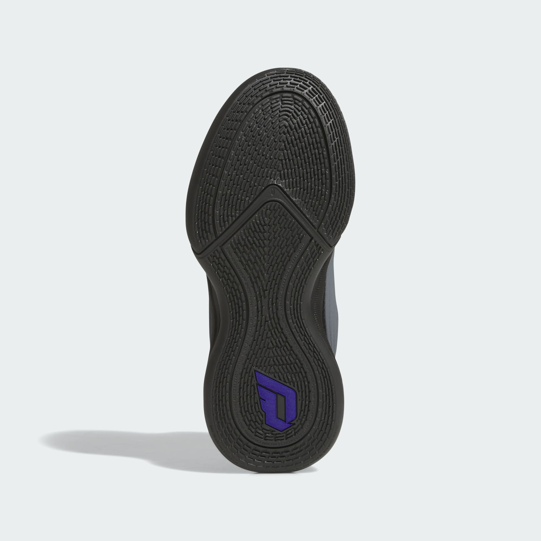 حذاء للأطفال Dame X