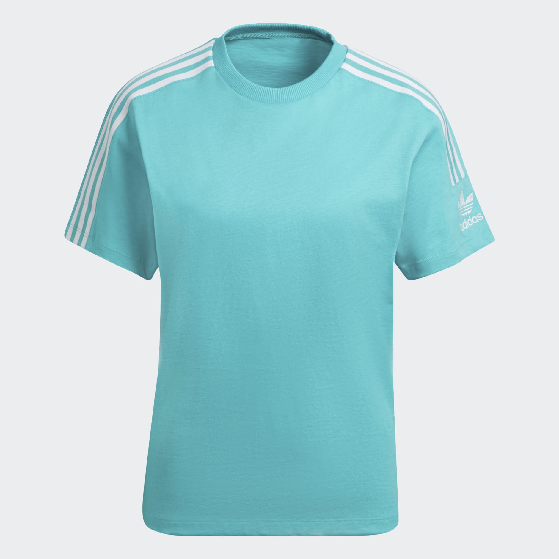 Adicolor Classics Regular Tee