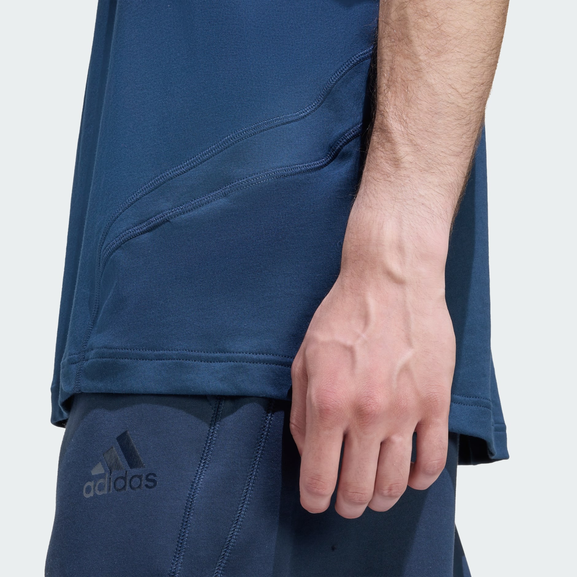 TRICOU CUTLINE STANDARD