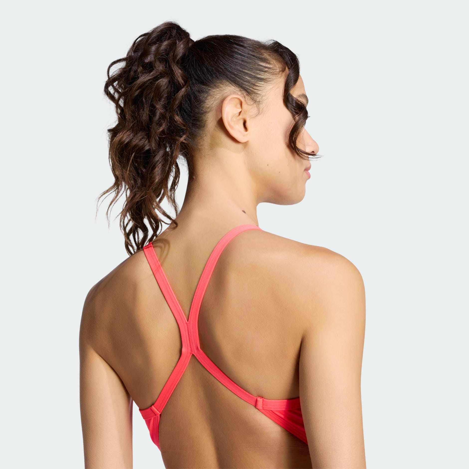 KUPAĆI KOSTIM S TANKIM NARAMENICAMA I C DIZAJNOM LEĐA RIPSTREAM TEAM