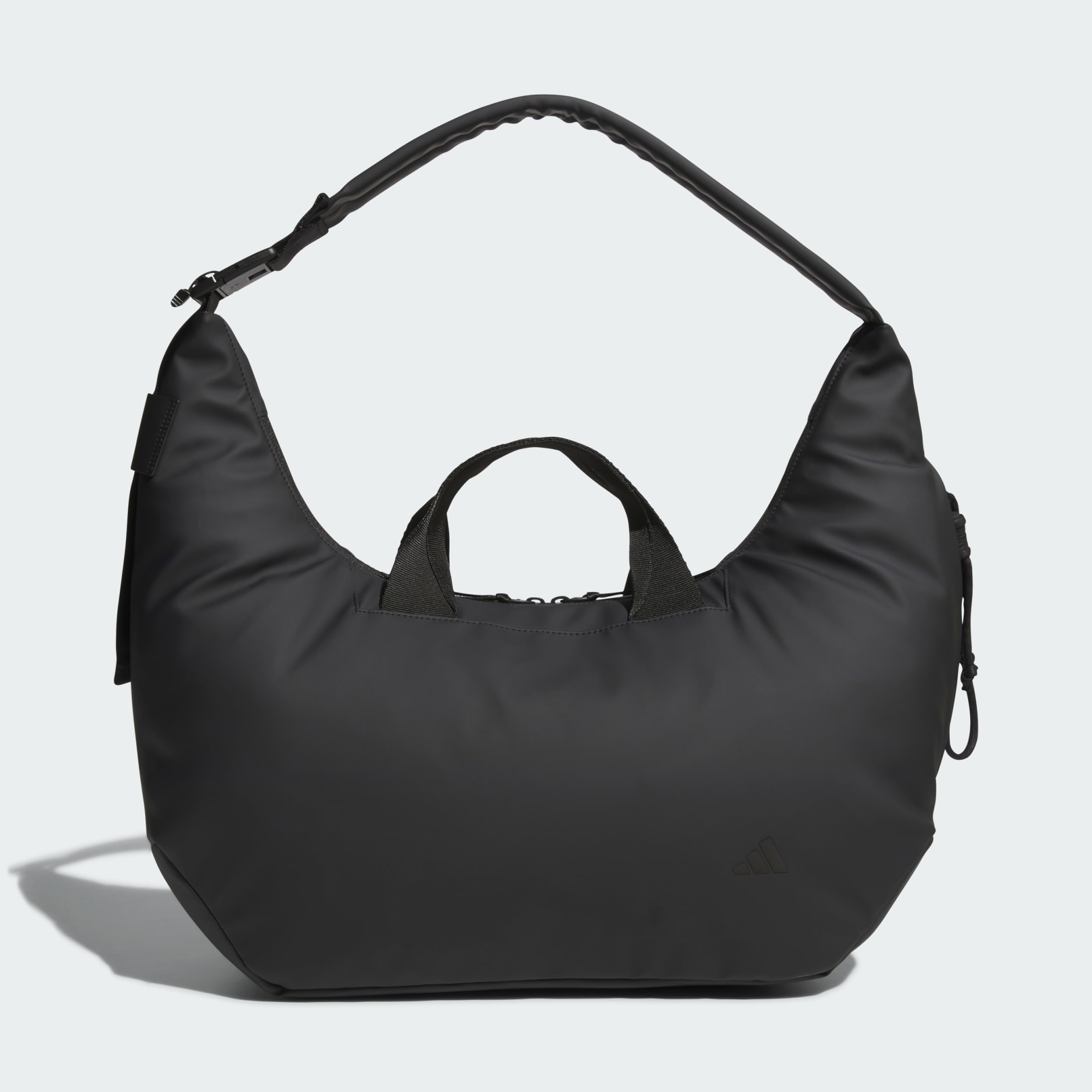 Favorite Duffel Bag