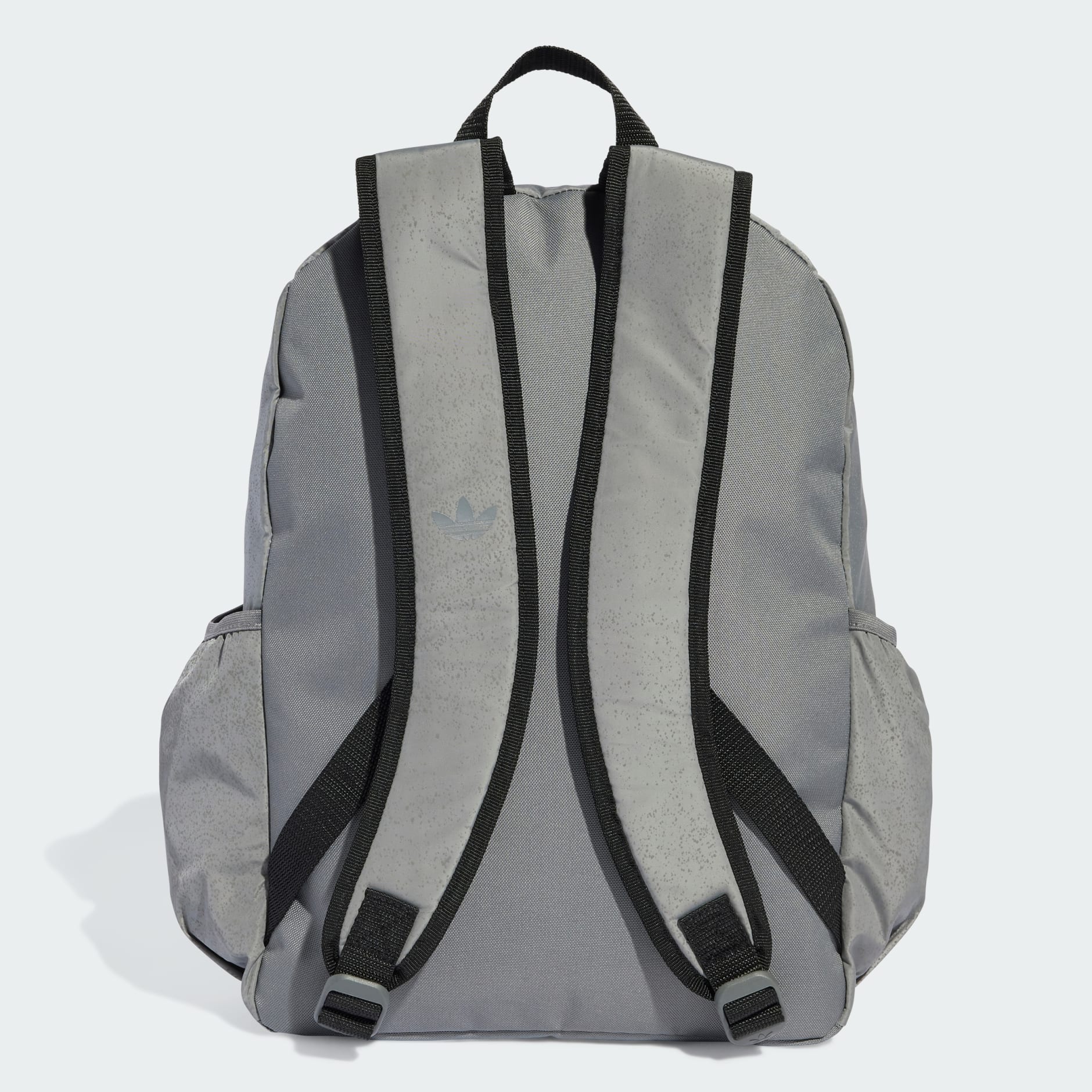 Rucsac reflectorizant Cl