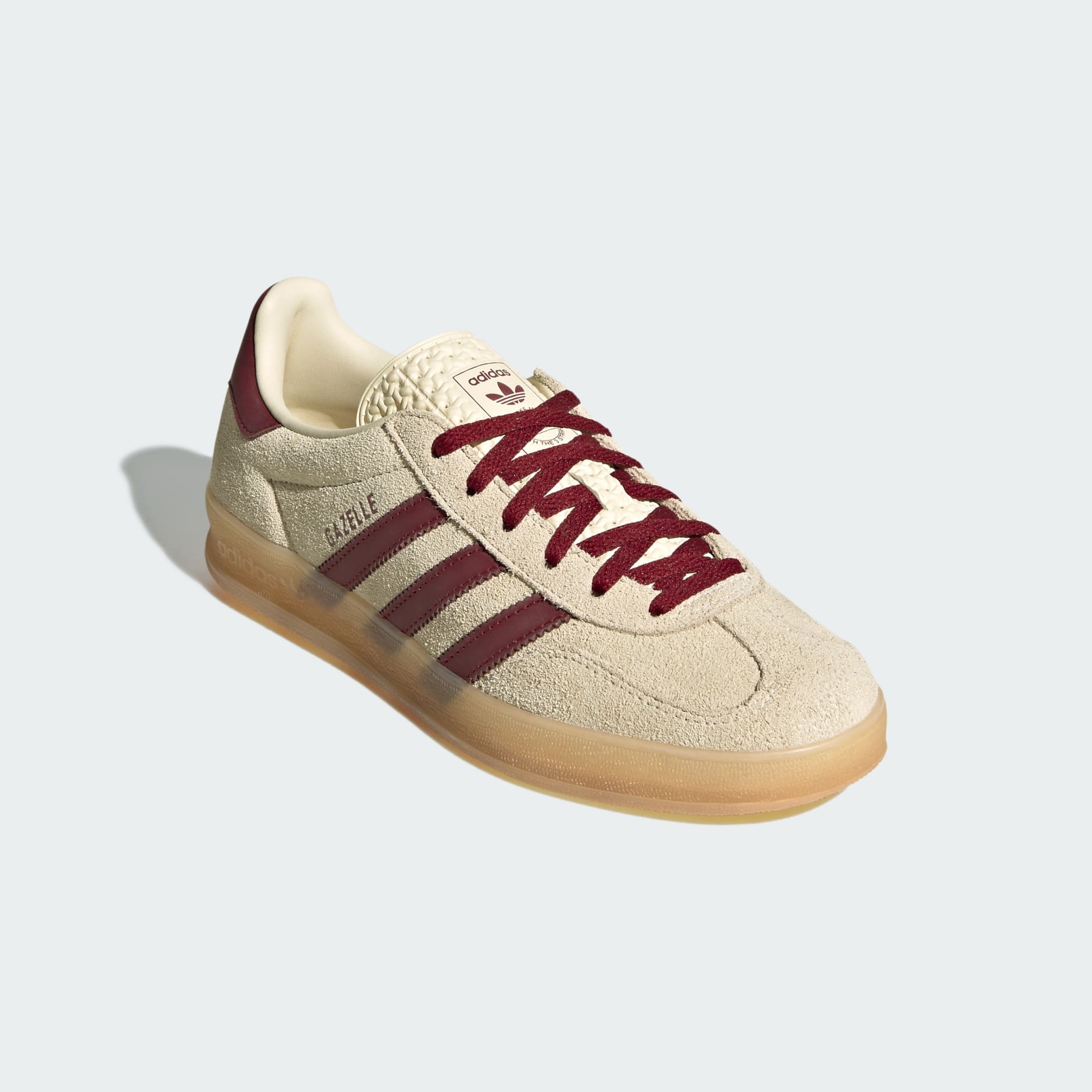 נעלי Gazelle Indoor