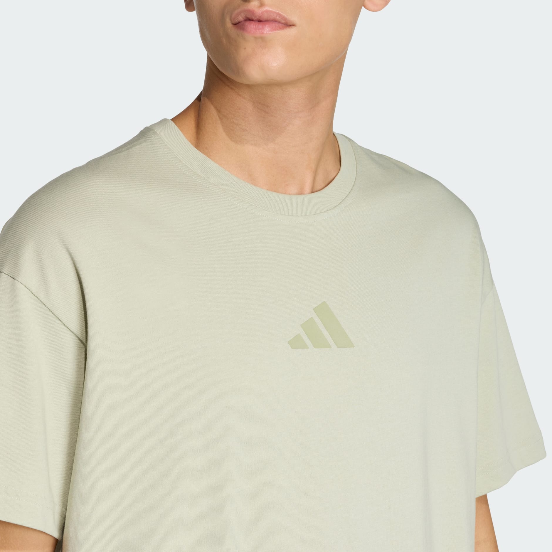 Terrex Multi T-Shirt Meadow Pack
