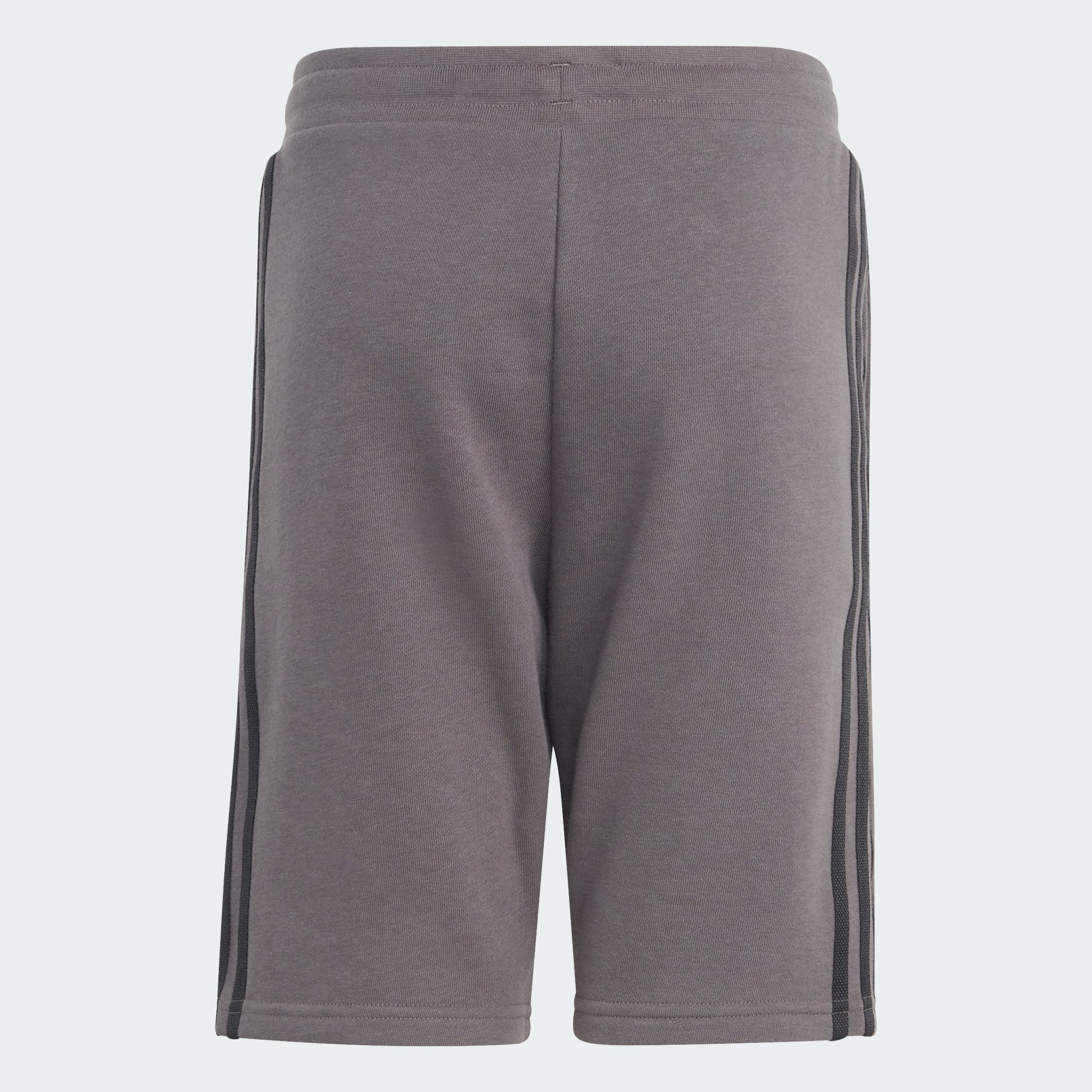 Pantaloni scurți Adicolor