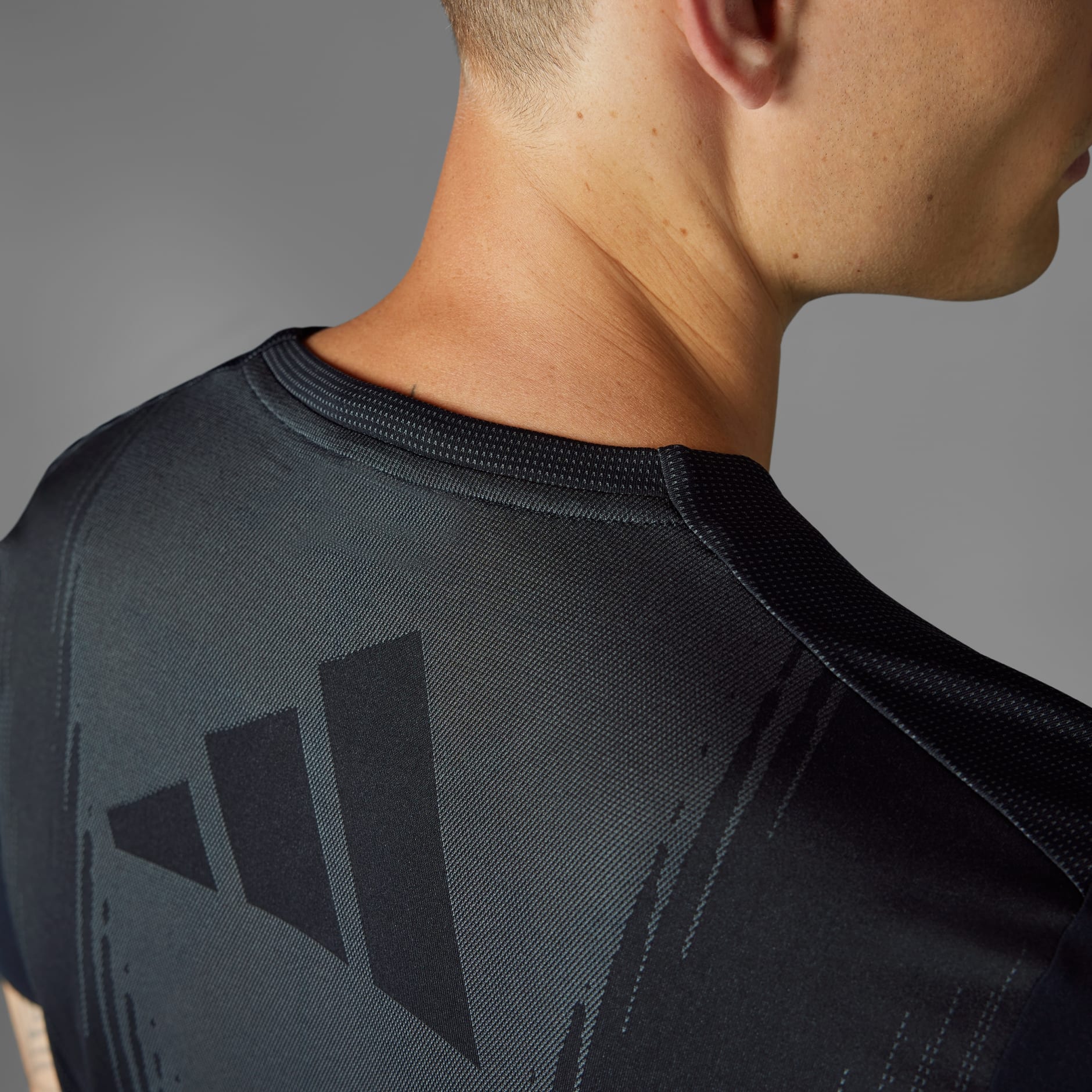 Tricou Airchill