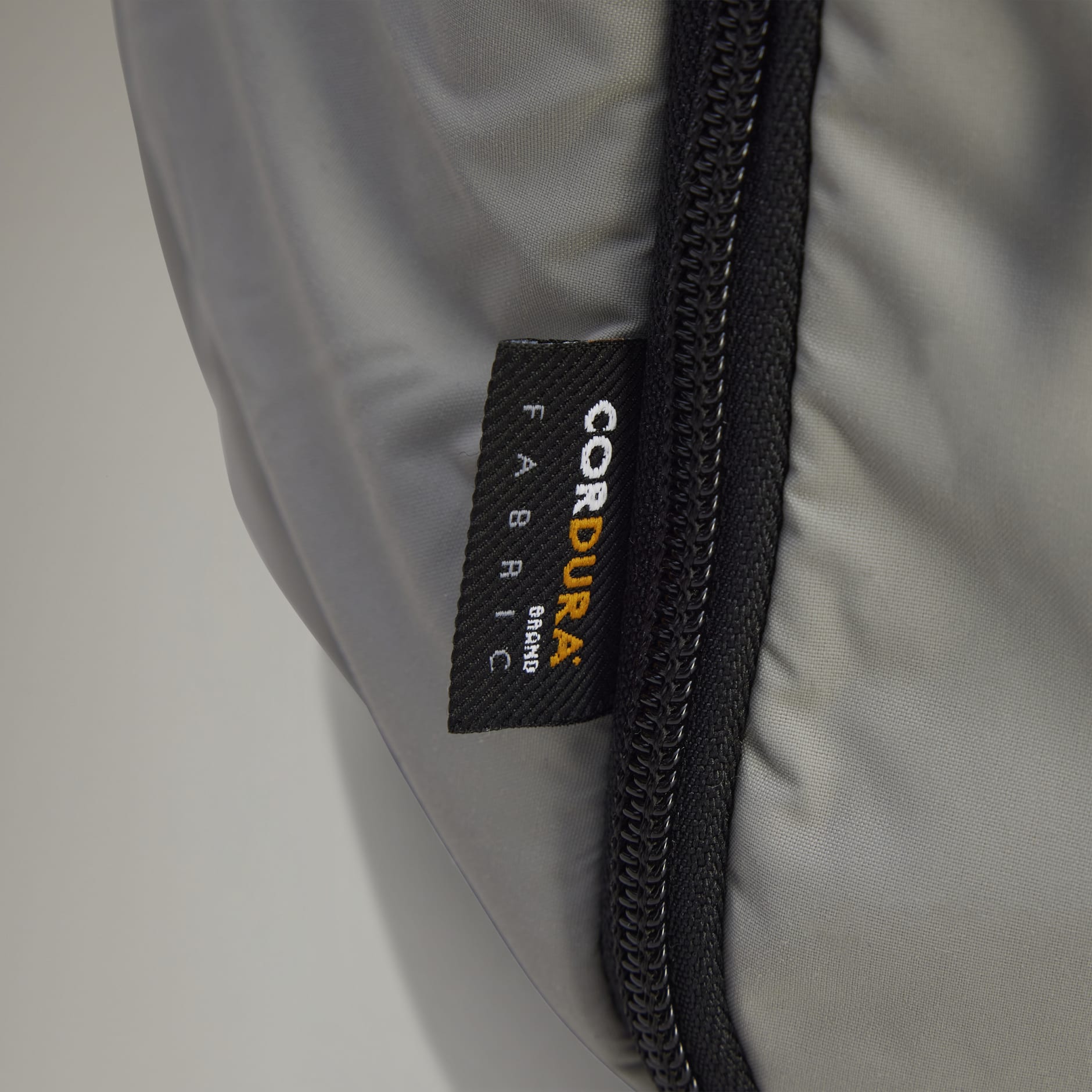 Y-3 Tech Backpack