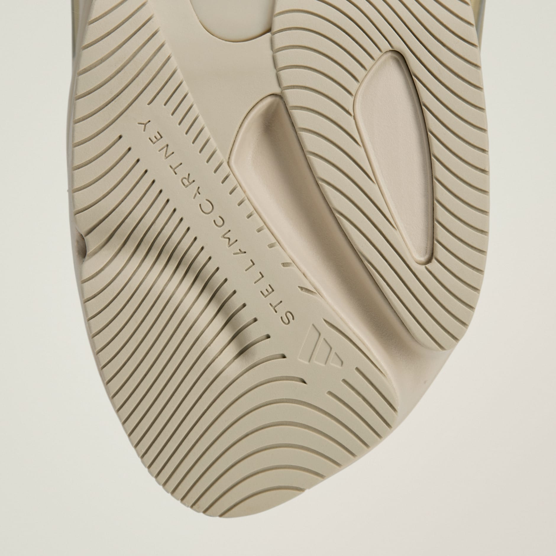 adidas by Stella McCartney Sportswear 2000 Shoes