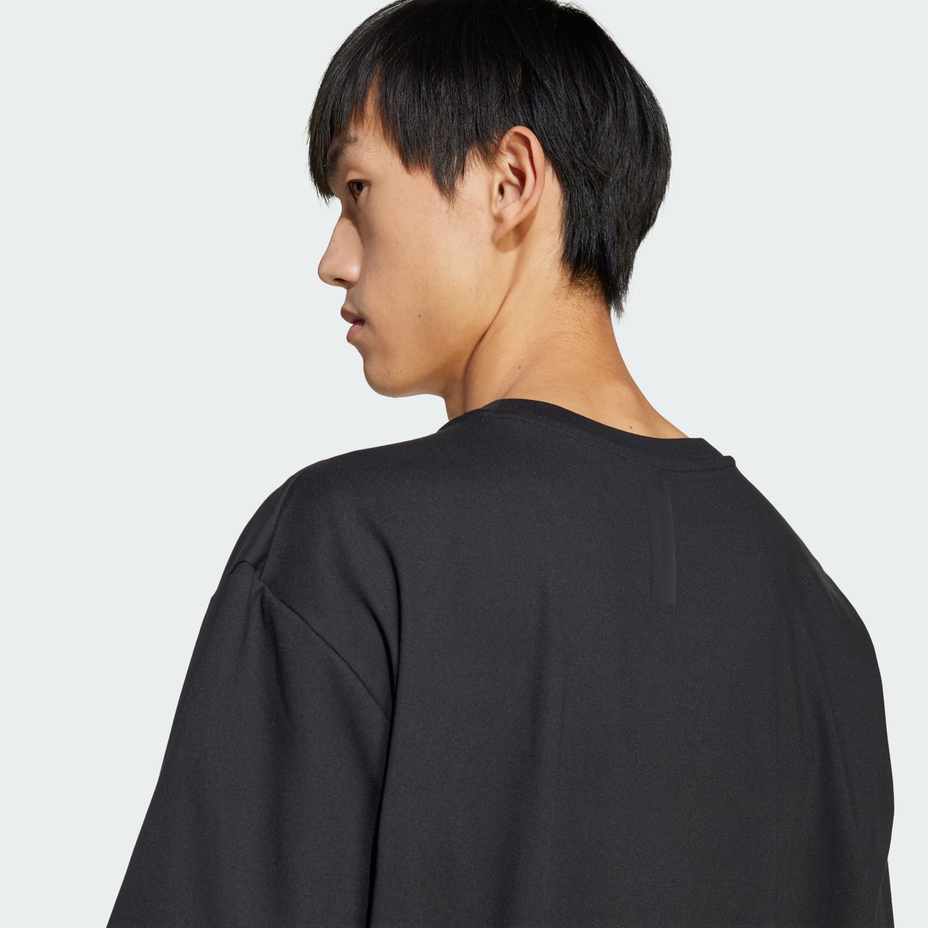 تيشيرت adidas Z.N.E. Loose-Fit