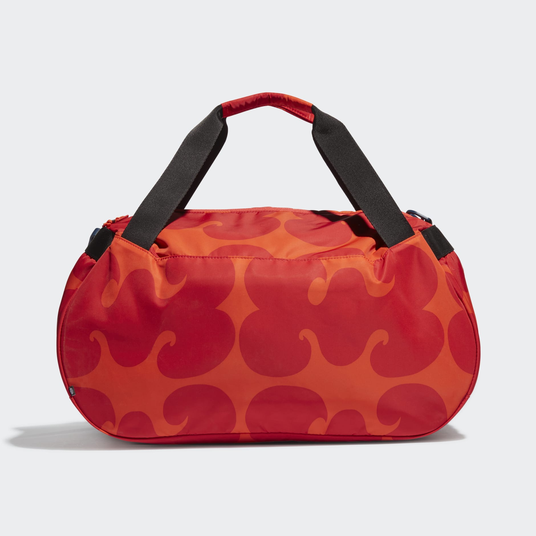 حقيبة كتف adidas x Marimekko Designed for Training Duffel