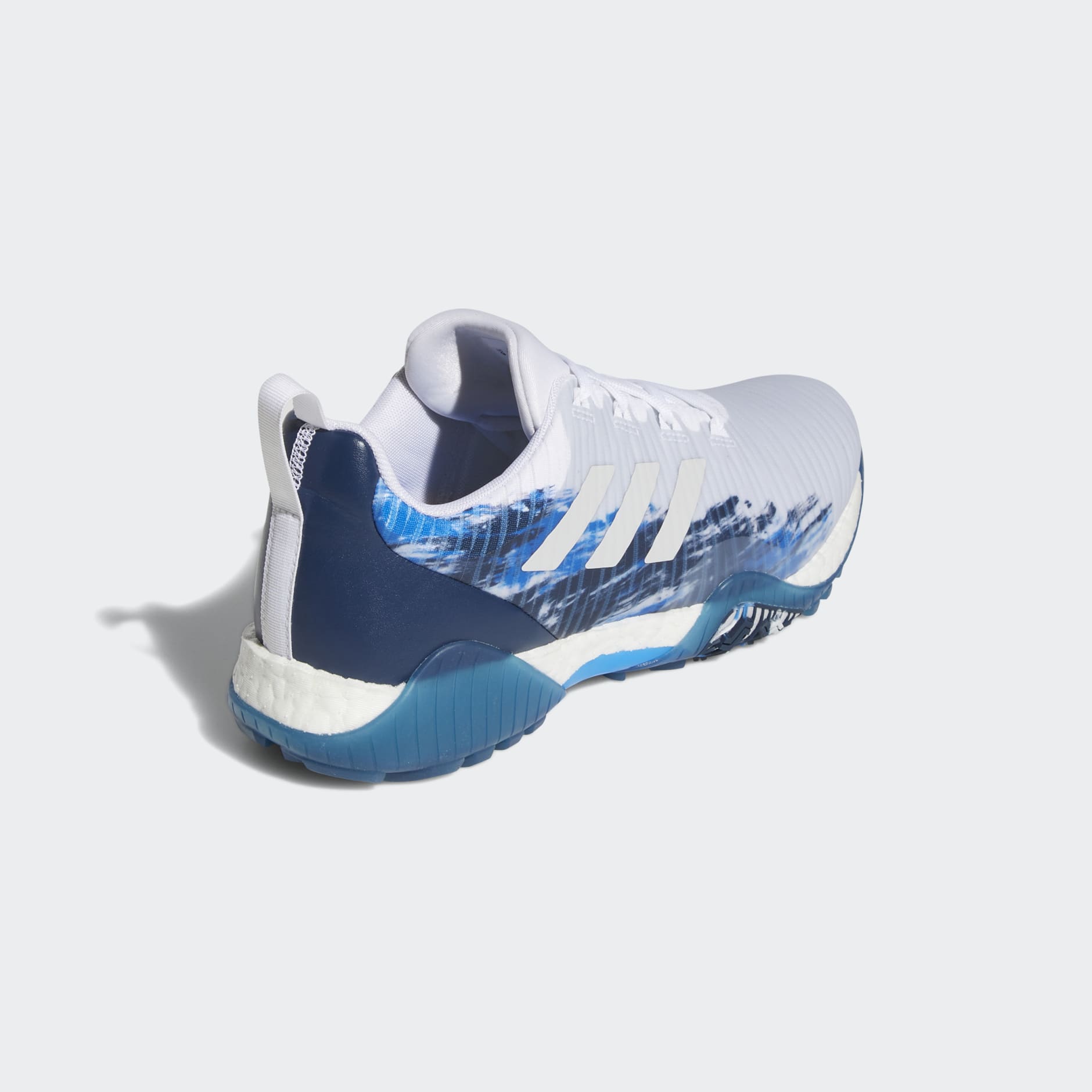 CODECHAOS GOLF SHOES