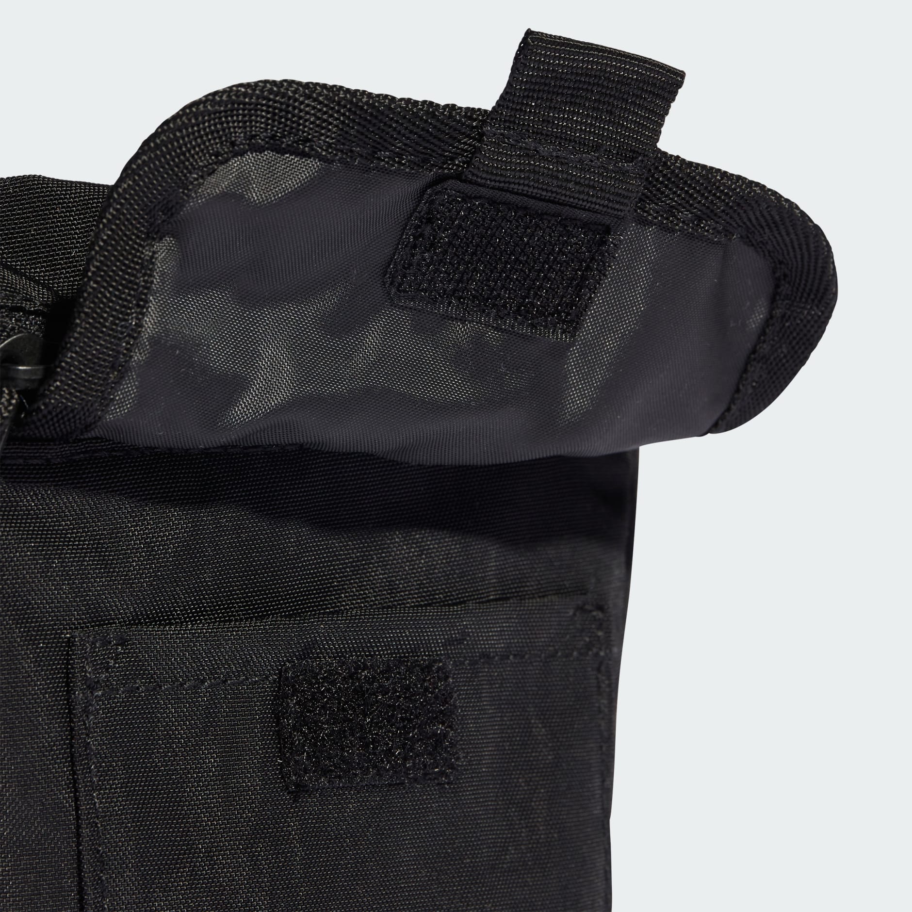 adidas Adventure Flap Bag