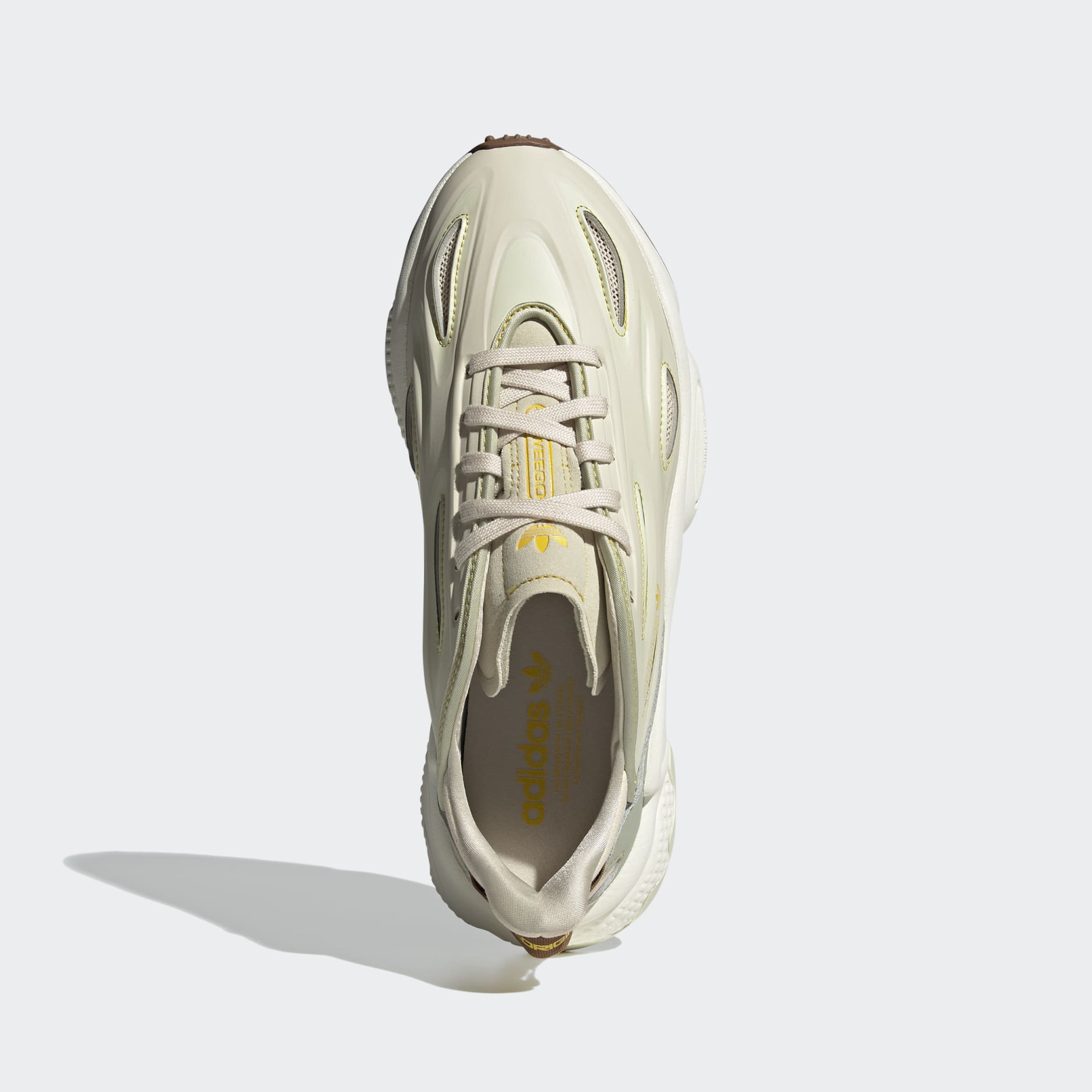 OZWEEGO Celox Shoes